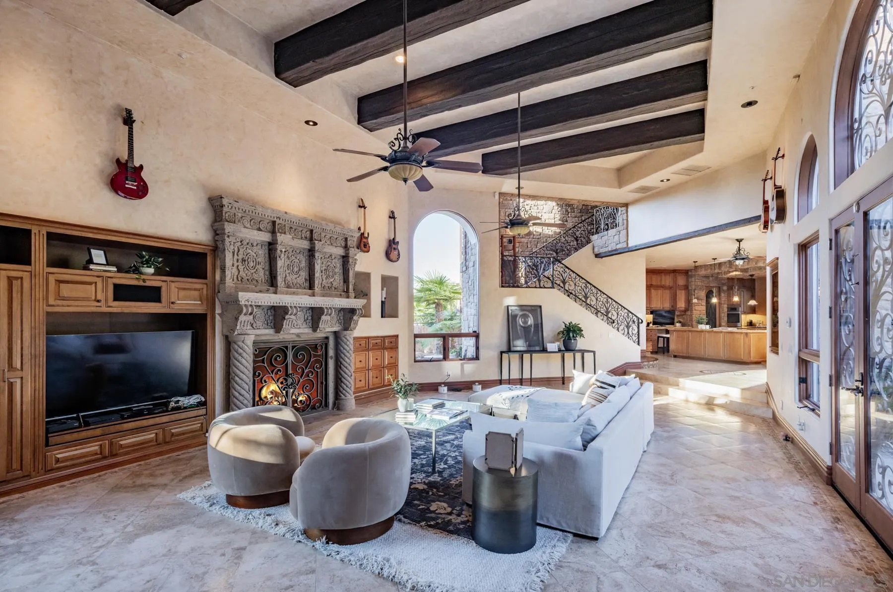 17949 Circa Oriente, Rancho Santa Fe, CA 92067 17949 Circa Oriente, Rancho Santa Fe, CA 92067