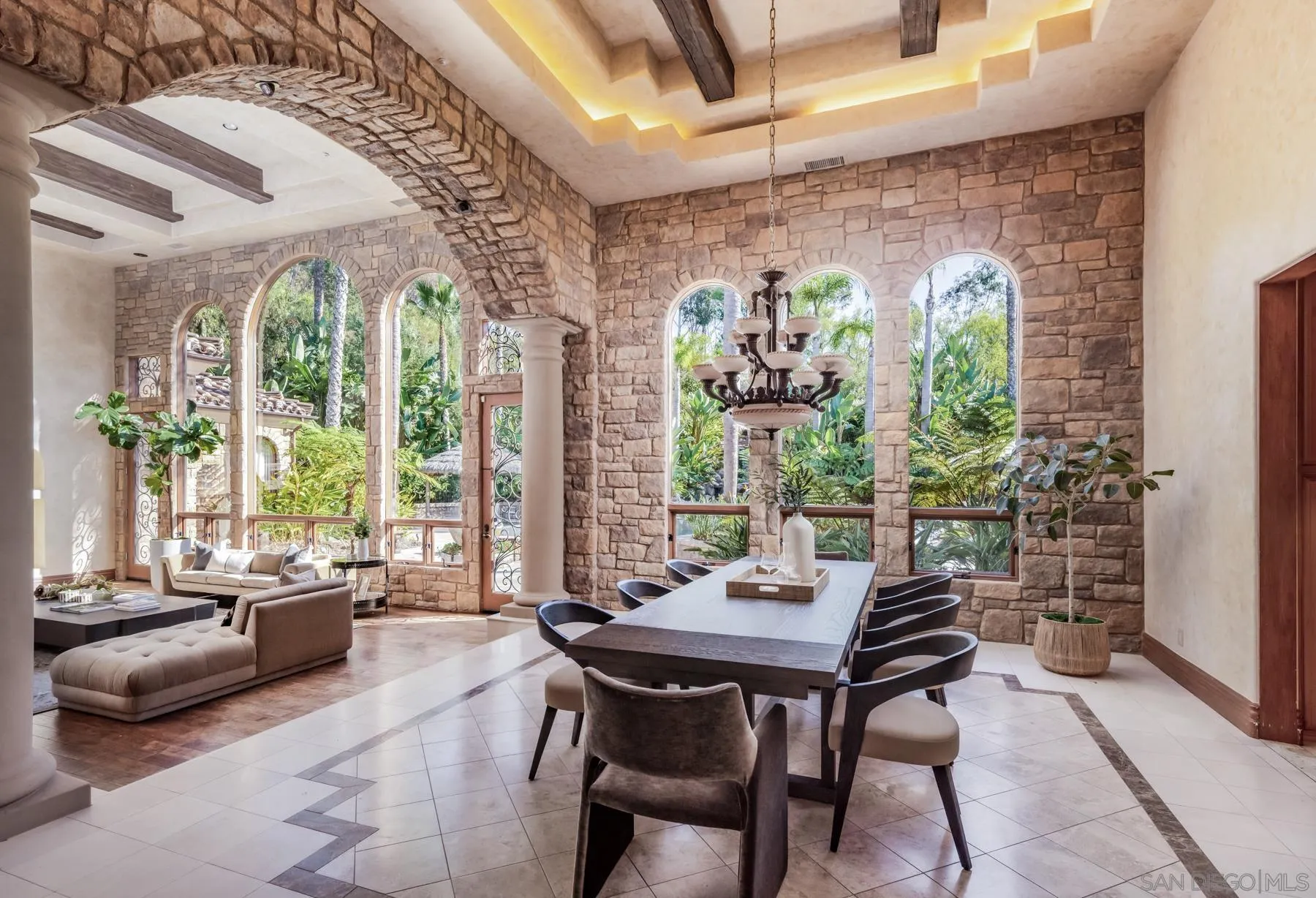 17949 Circa Oriente, Rancho Santa Fe, CA 92067 17949 Circa Oriente, Rancho Santa Fe, CA 92067