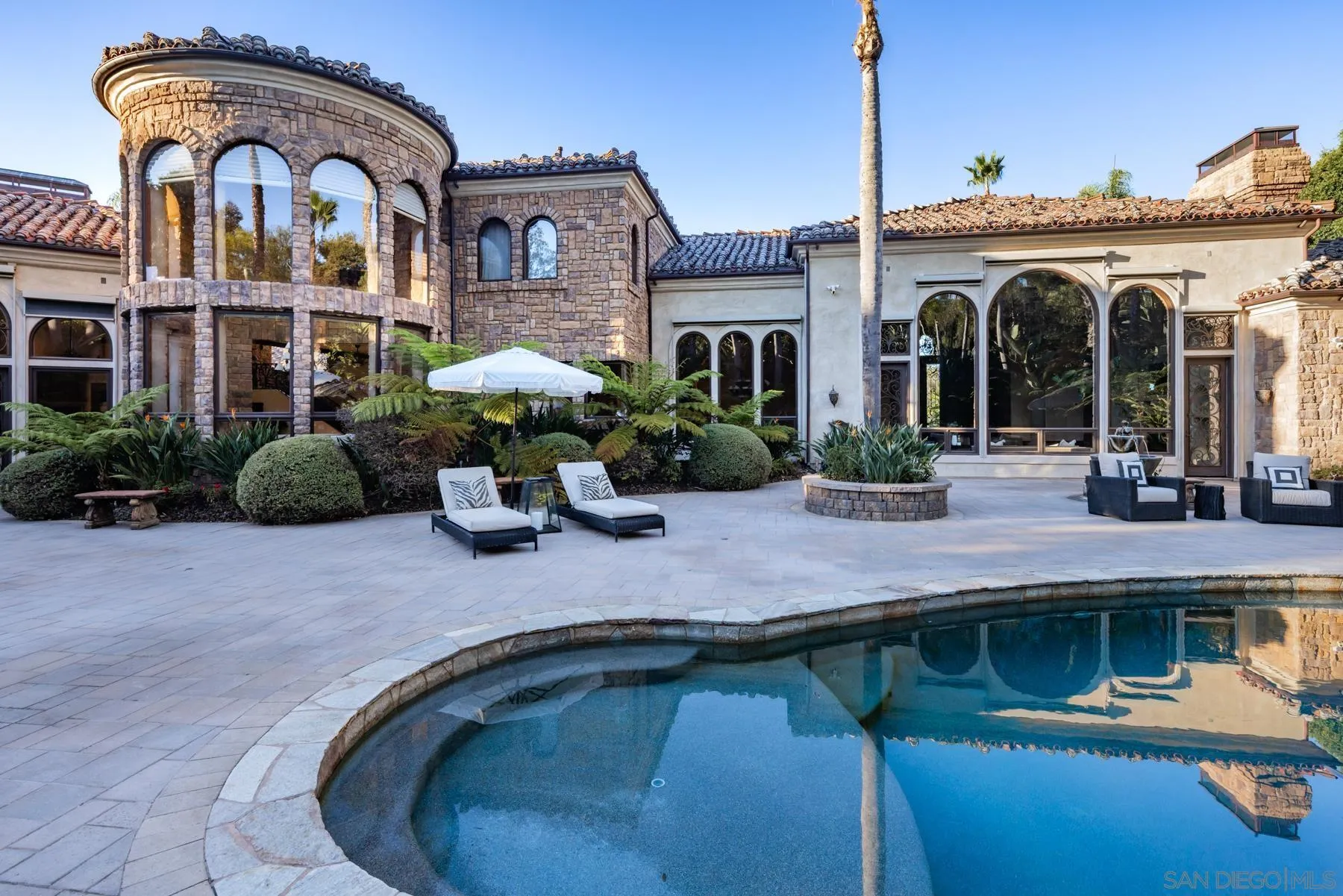 17949 Circa Oriente, Rancho Santa Fe, CA 92067 17949 Circa Oriente, Rancho Santa Fe, CA 92067