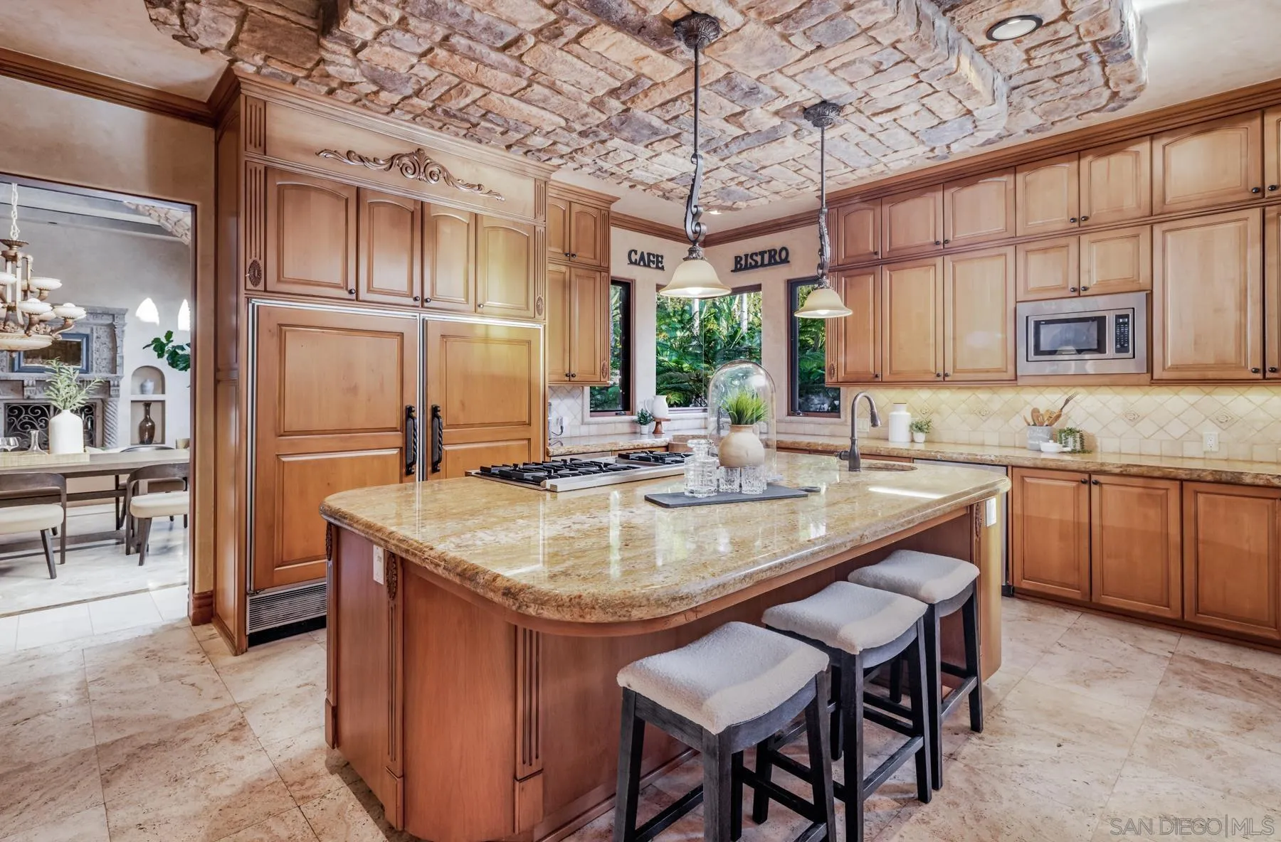 17949 Circa Oriente, Rancho Santa Fe, CA 92067 17949 Circa Oriente, Rancho Santa Fe, CA 92067