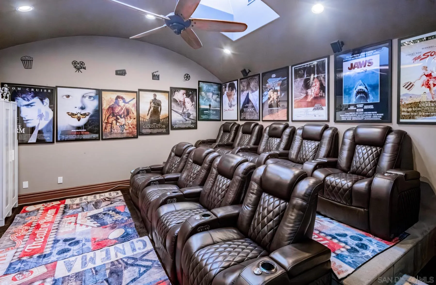 17949 Circa Oriente, Rancho Santa Fe, CA 92067 17949 Circa Oriente, Rancho Santa Fe, CA 92067