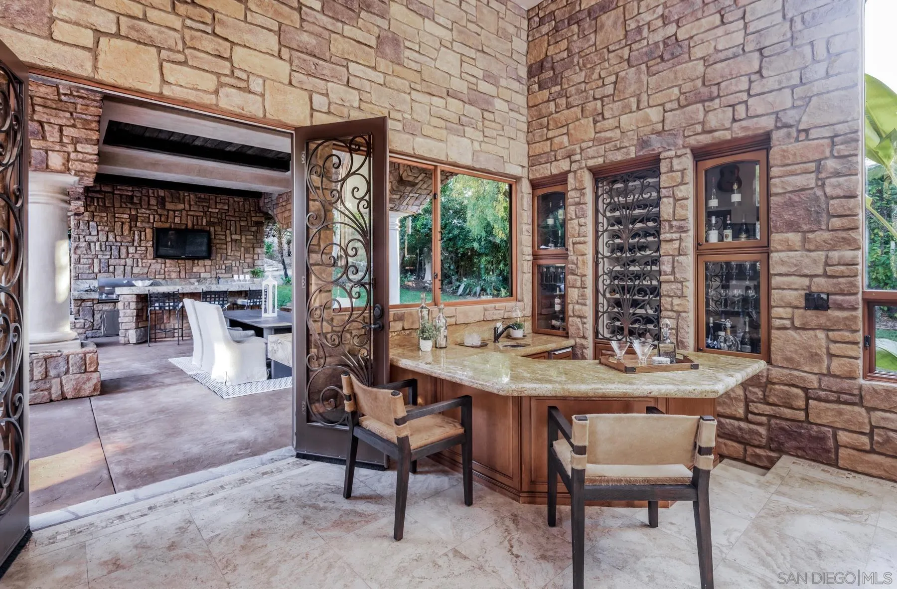 17949 Circa Oriente, Rancho Santa Fe, CA 92067 17949 Circa Oriente, Rancho Santa Fe, CA 92067