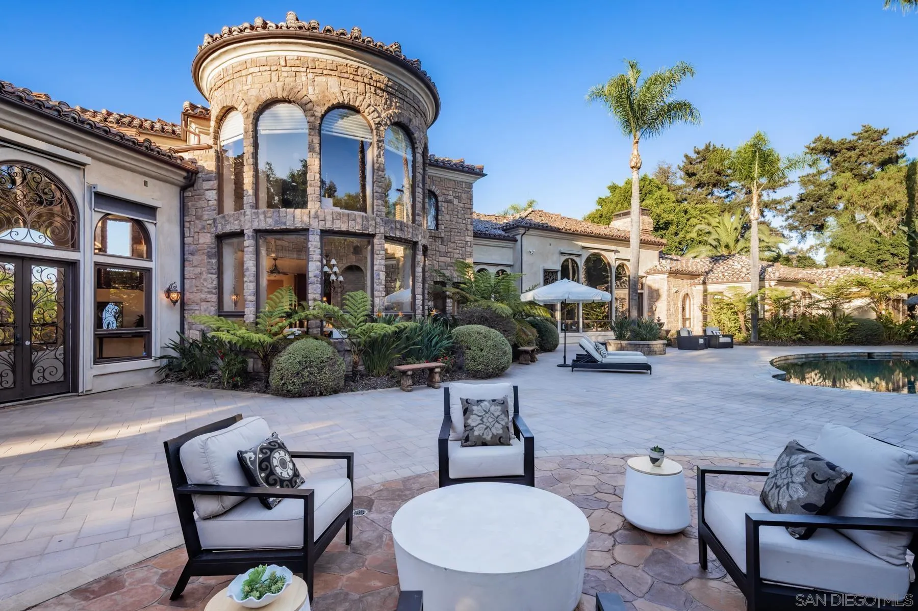 17949 Circa Oriente, Rancho Santa Fe, CA 92067 17949 Circa Oriente, Rancho Santa Fe, CA 92067