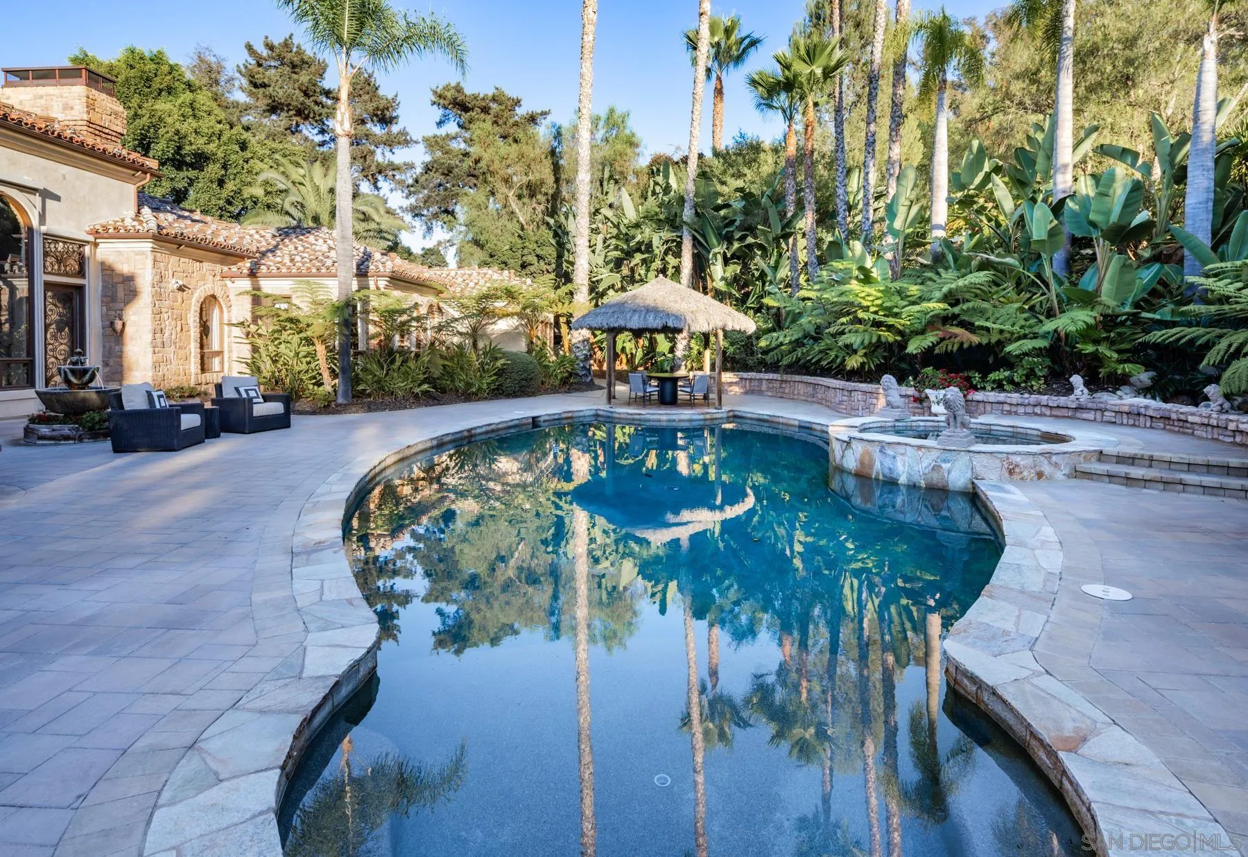17949 Circa Oriente, Rancho Santa Fe, CA 92067 17949 Circa Oriente, Rancho Santa Fe, CA 92067