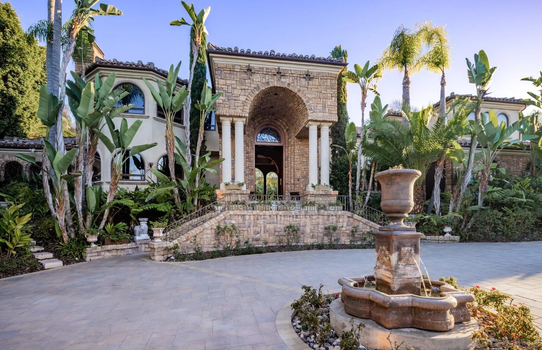 17949 Circa Oriente, Rancho Santa Fe, CA 92067 17949 Circa Oriente, Rancho Santa Fe, CA 92067