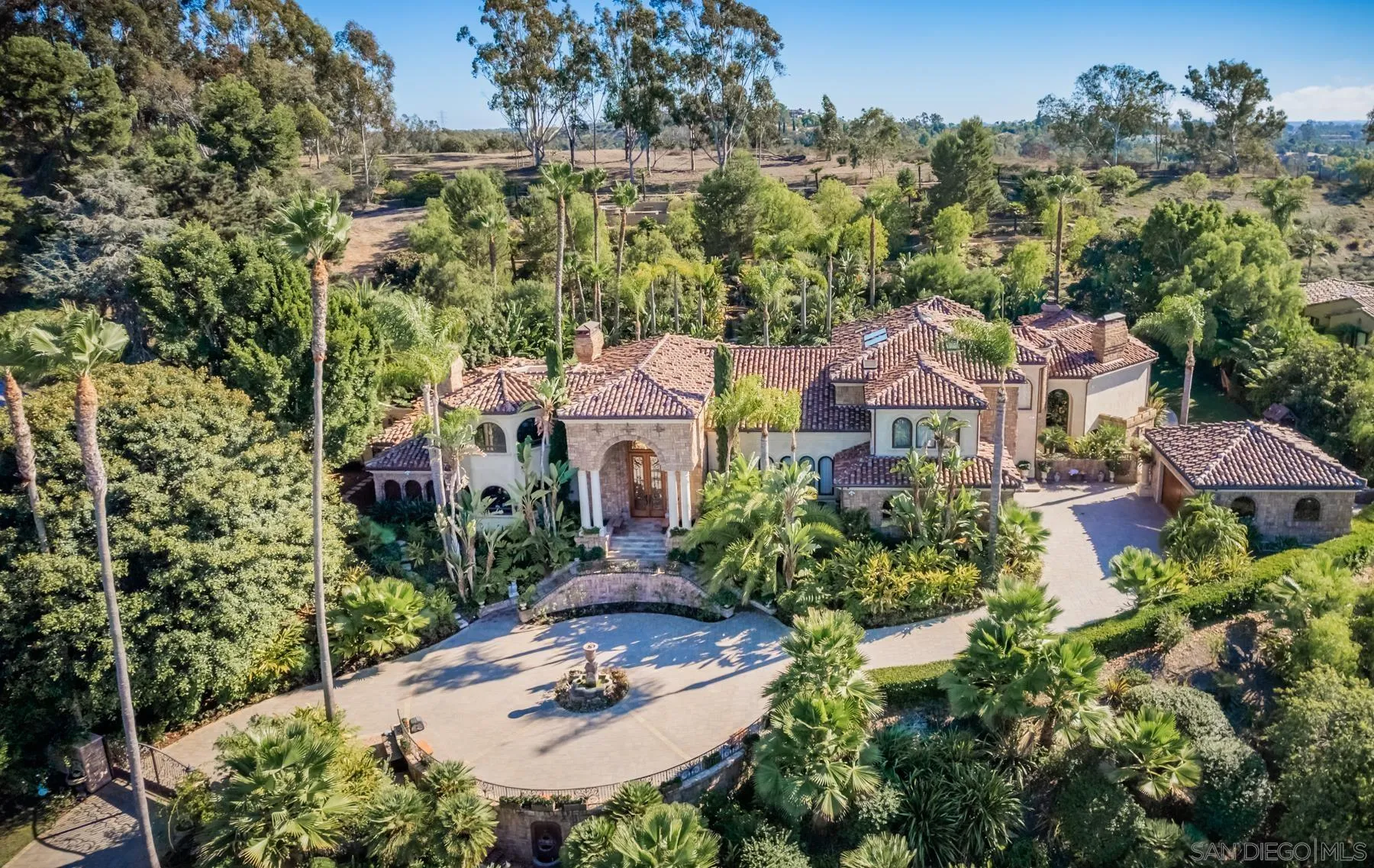 17949 Circa Oriente, Rancho Santa Fe, CA 92067 17949 Circa Oriente, Rancho Santa Fe, CA 92067