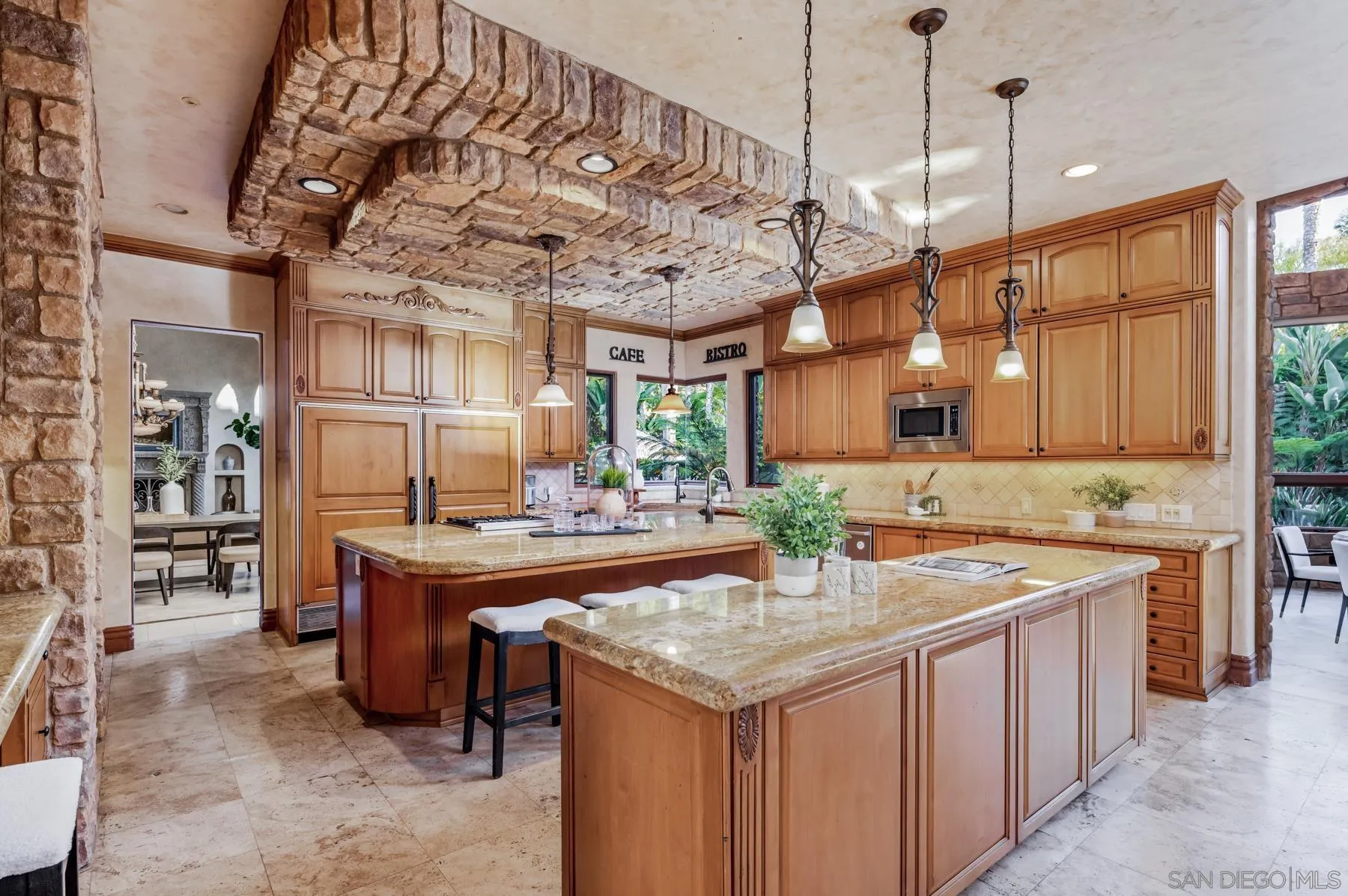 17949 Circa Oriente, Rancho Santa Fe, CA 92067 17949 Circa Oriente, Rancho Santa Fe, CA 92067
