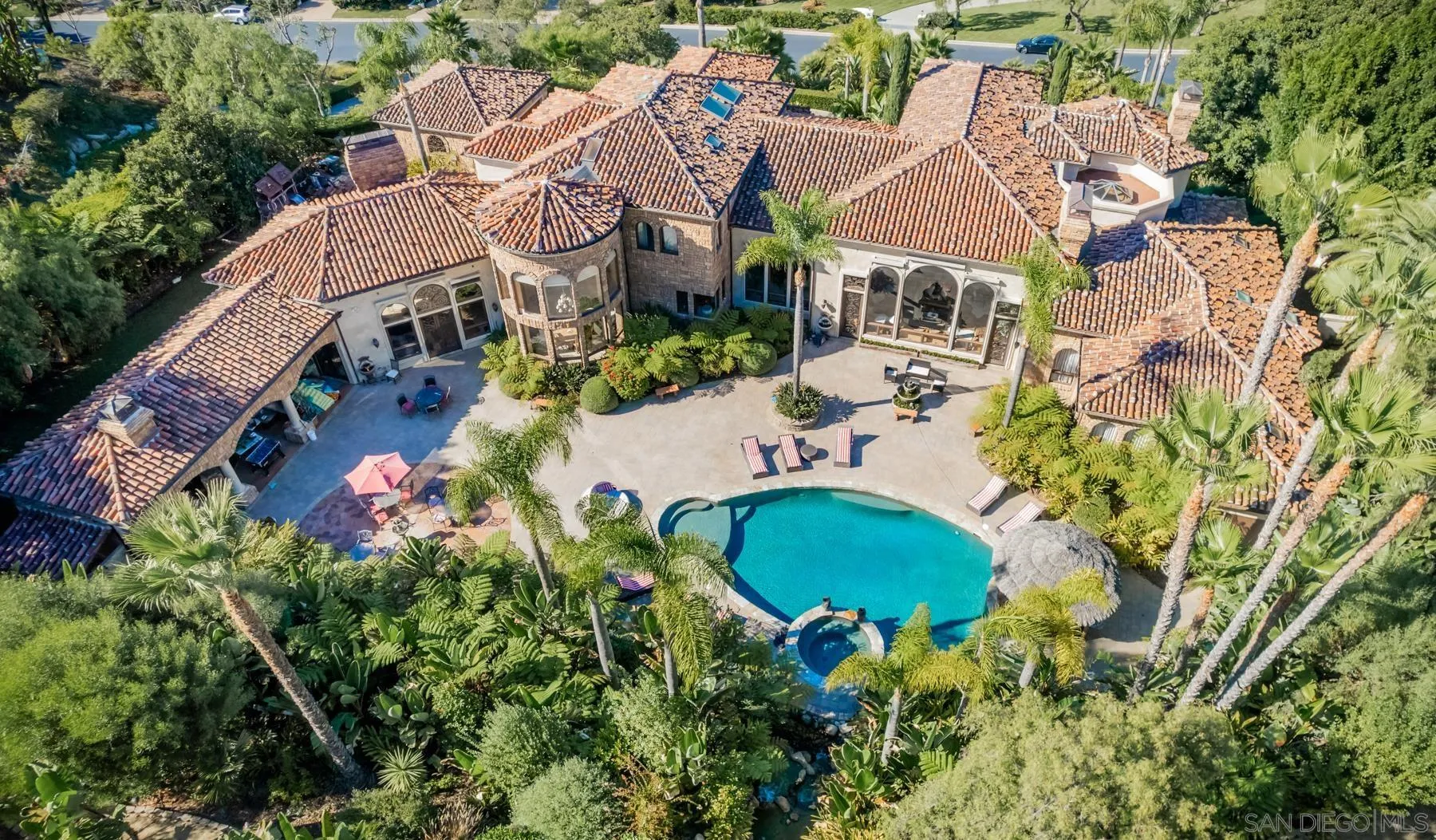 17949 Circa Oriente, Rancho Santa Fe, CA 92067 17949 Circa Oriente, Rancho Santa Fe, CA 92067