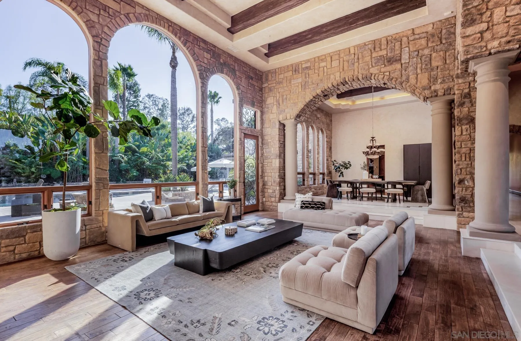 17949 Circa Oriente, Rancho Santa Fe, CA 92067 17949 Circa Oriente, Rancho Santa Fe, CA 92067