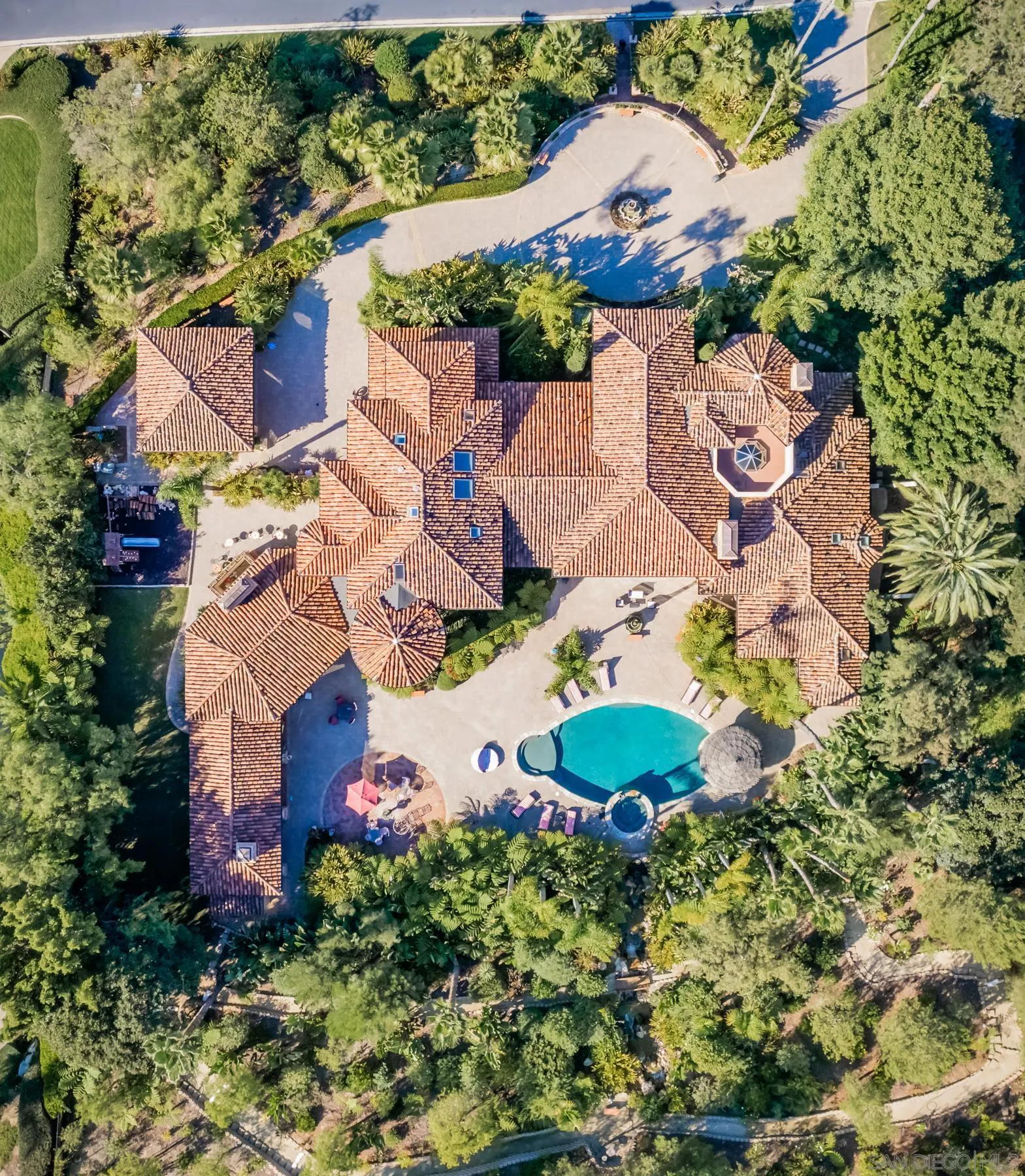 17949 Circa Oriente, Rancho Santa Fe, CA 92067 17949 Circa Oriente, Rancho Santa Fe, CA 92067