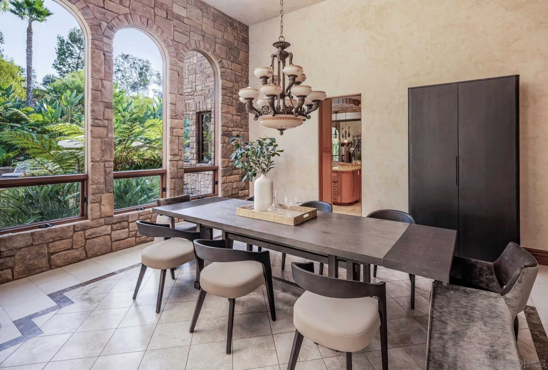 17949 Circa Oriente, Rancho Santa Fe, CA 92067 17949 Circa Oriente, Rancho Santa Fe, CA 92067