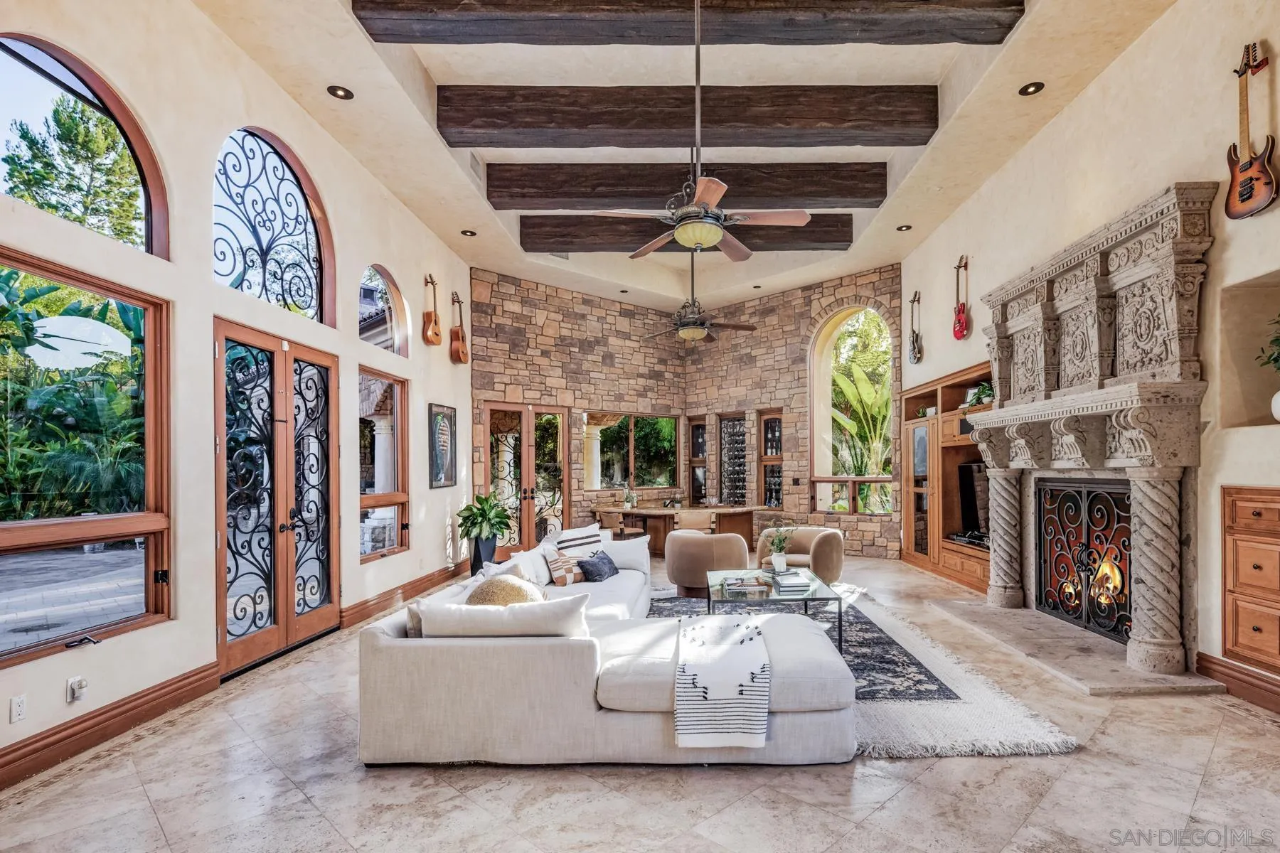 17949 Circa Oriente, Rancho Santa Fe, CA 92067 17949 Circa Oriente, Rancho Santa Fe, CA 92067