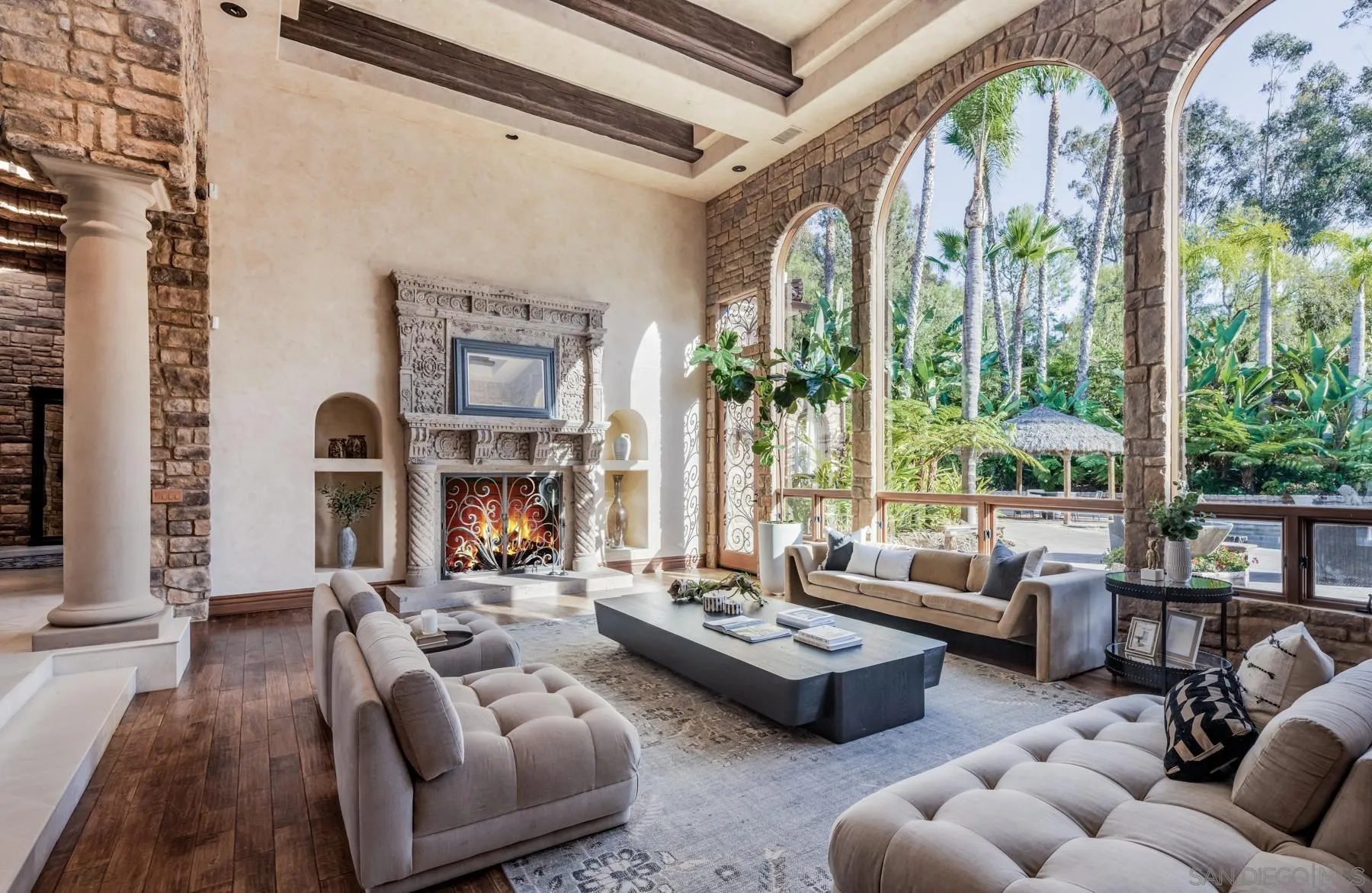 17949 Circa Oriente, Rancho Santa Fe, CA 92067 17949 Circa Oriente, Rancho Santa Fe, CA 92067