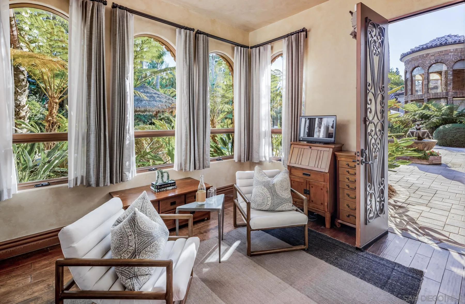 17949 Circa Oriente, Rancho Santa Fe, CA 92067 17949 Circa Oriente, Rancho Santa Fe, CA 92067