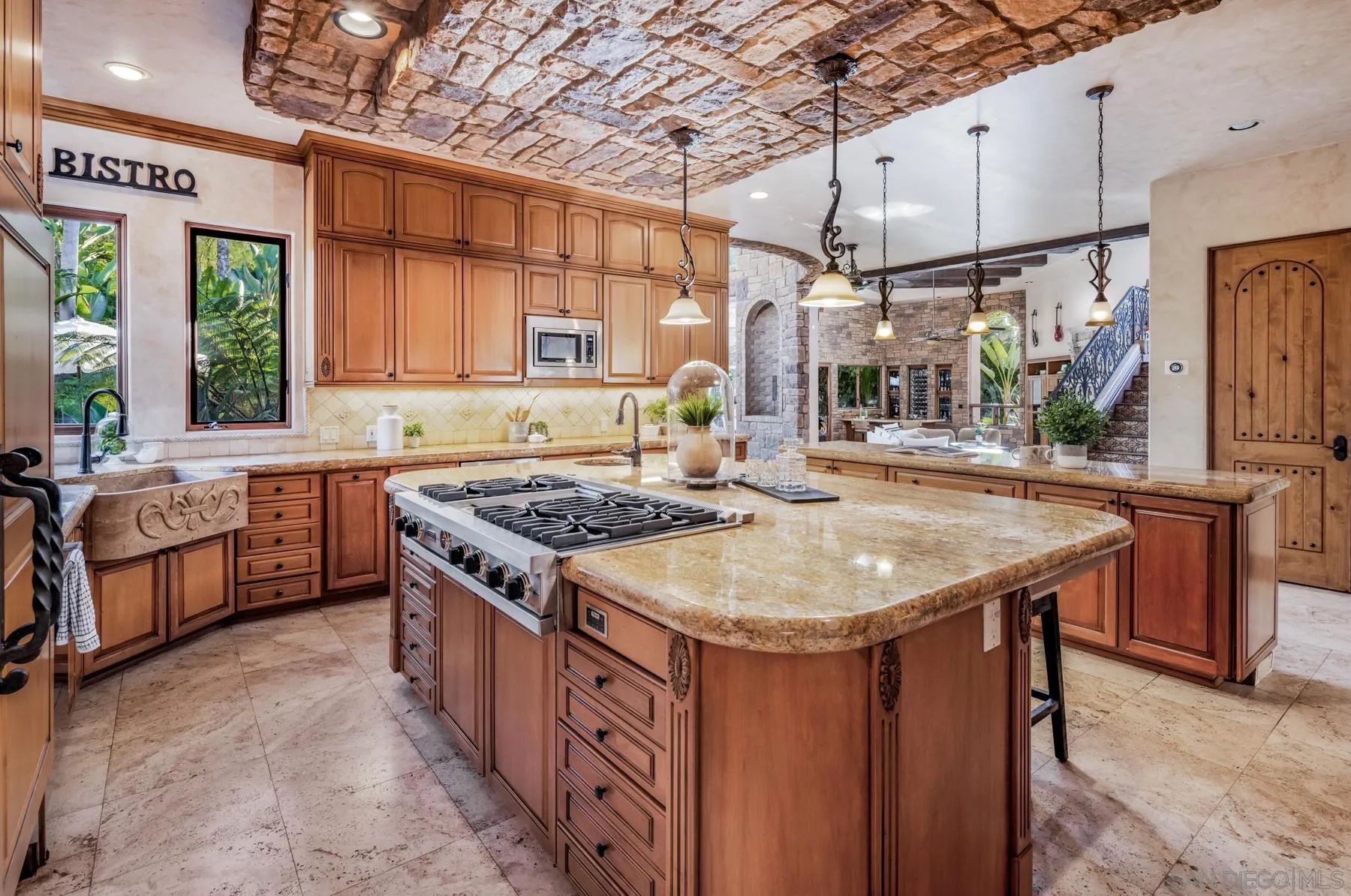17949 Circa Oriente, Rancho Santa Fe, CA 92067 17949 Circa Oriente, Rancho Santa Fe, CA 92067