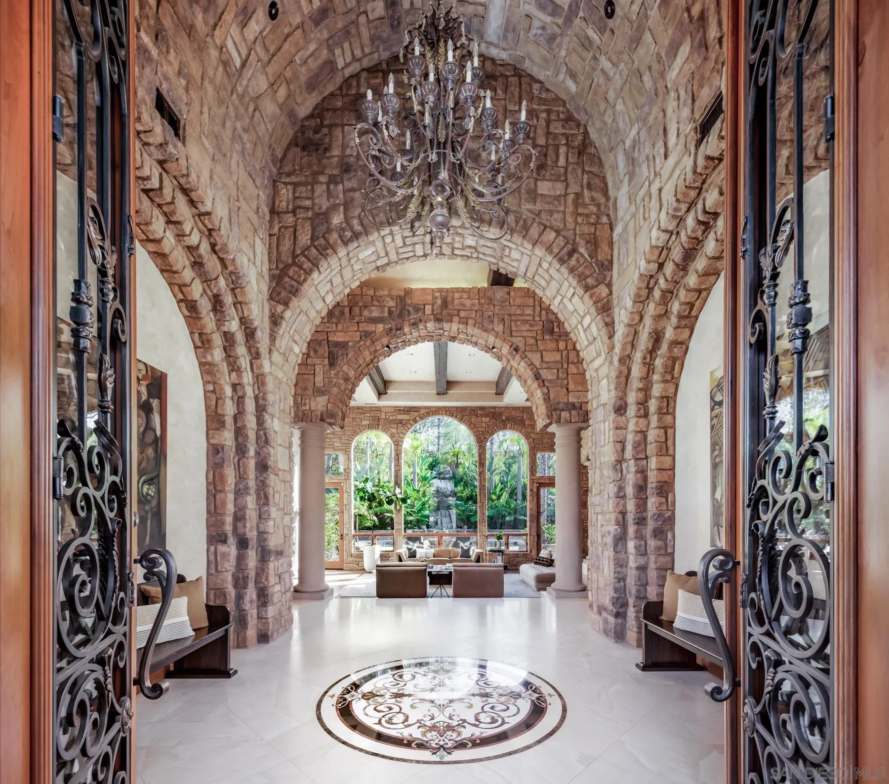 17949 Circa Oriente, Rancho Santa Fe, CA 92067 17949 Circa Oriente, Rancho Santa Fe, CA 92067