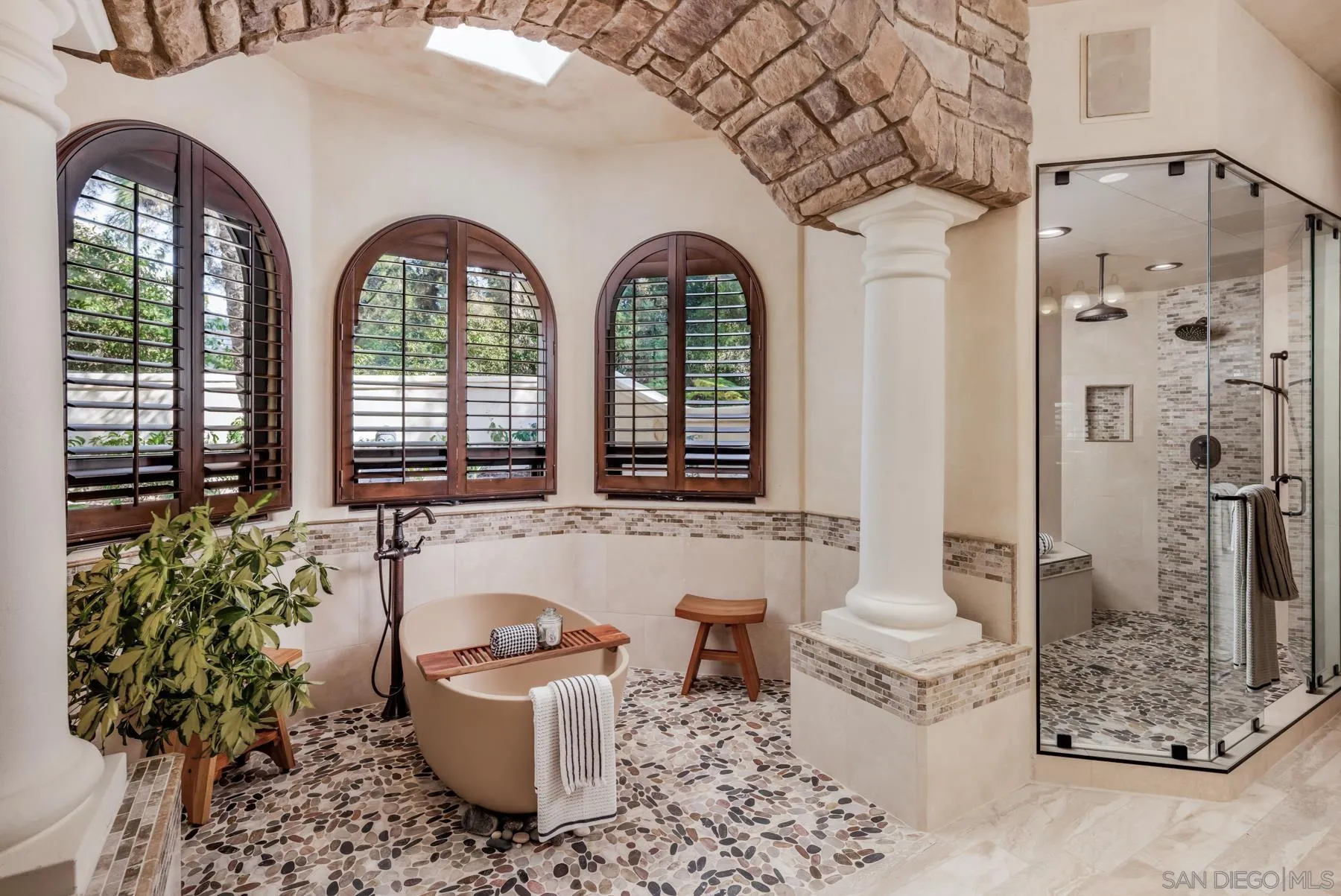 17949 Circa Oriente, Rancho Santa Fe, CA 92067 17949 Circa Oriente, Rancho Santa Fe, CA 92067