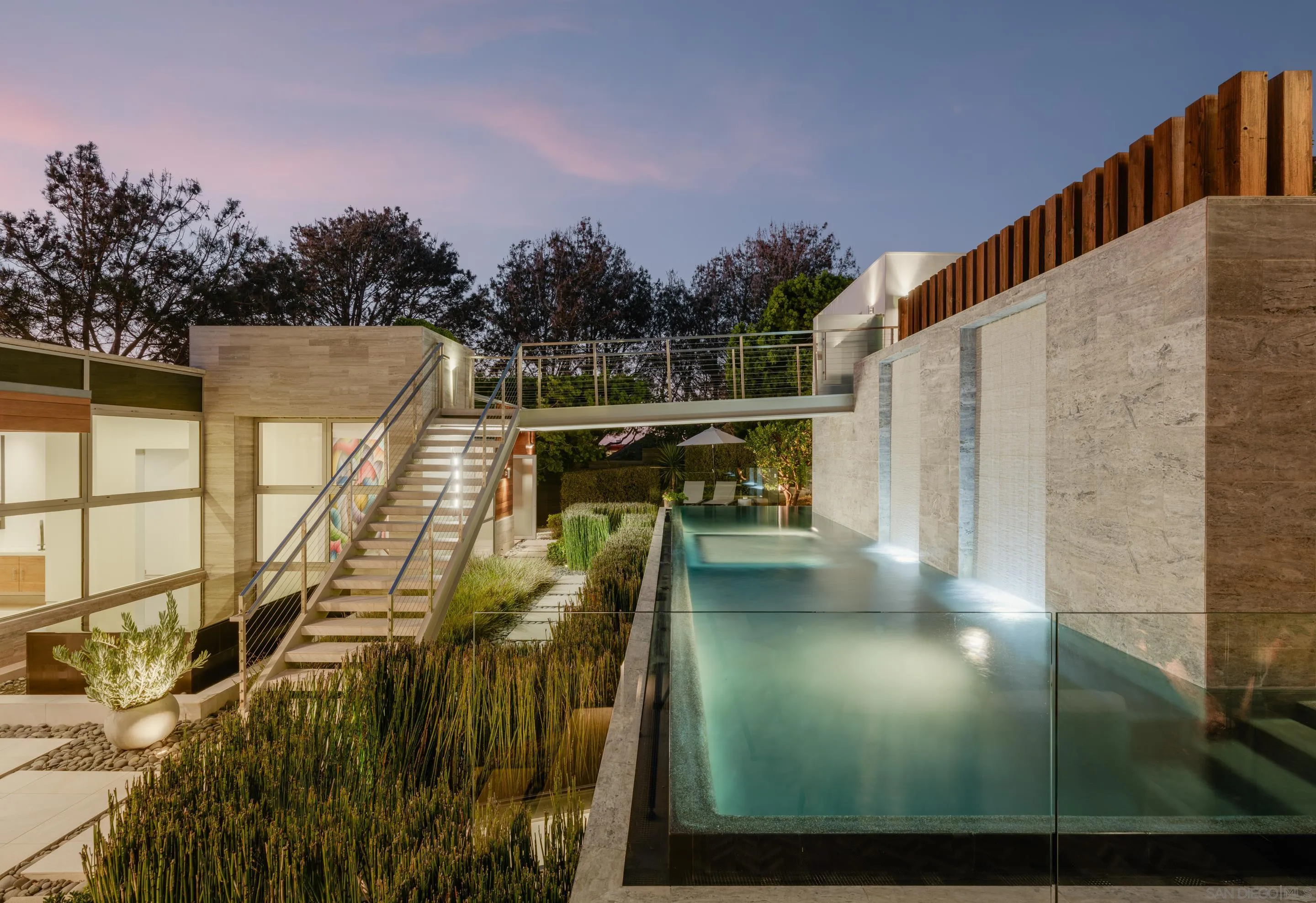 116 Nob Ave, Del Mar, CA 92014 116 Nob Ave, Del Mar, CA 92014