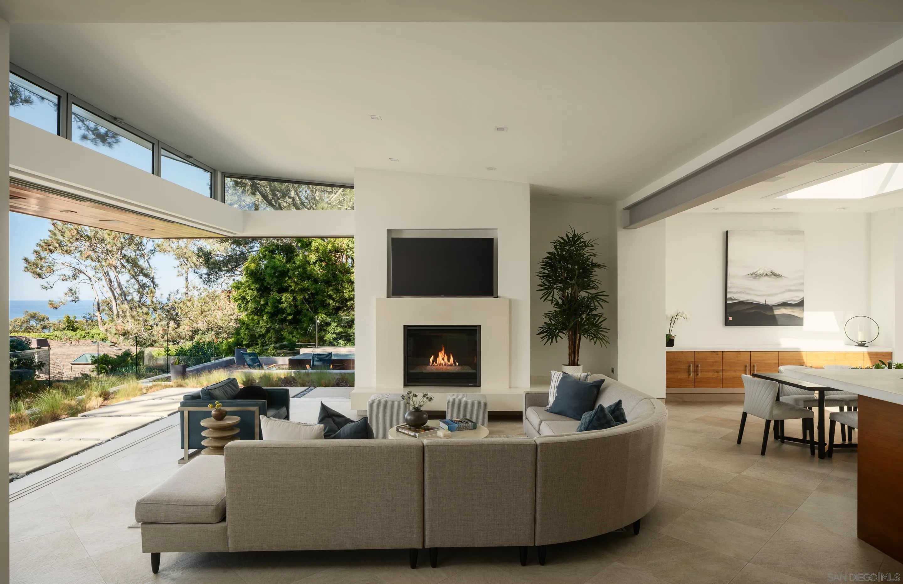 116 Nob Ave, Del Mar, CA 92014 116 Nob Ave, Del Mar, CA 92014