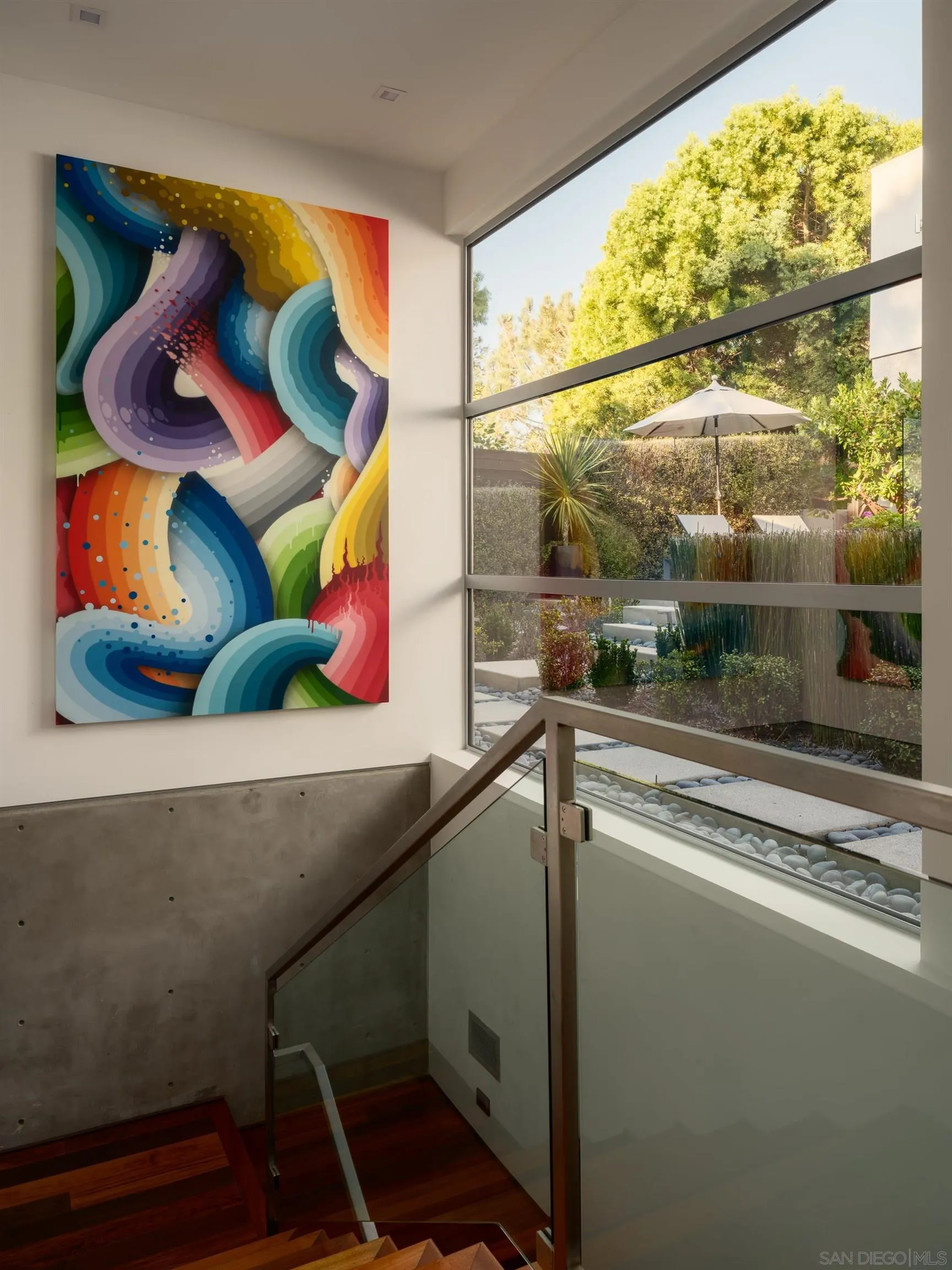 116 Nob Ave, Del Mar, CA 92014 116 Nob Ave, Del Mar, CA 92014