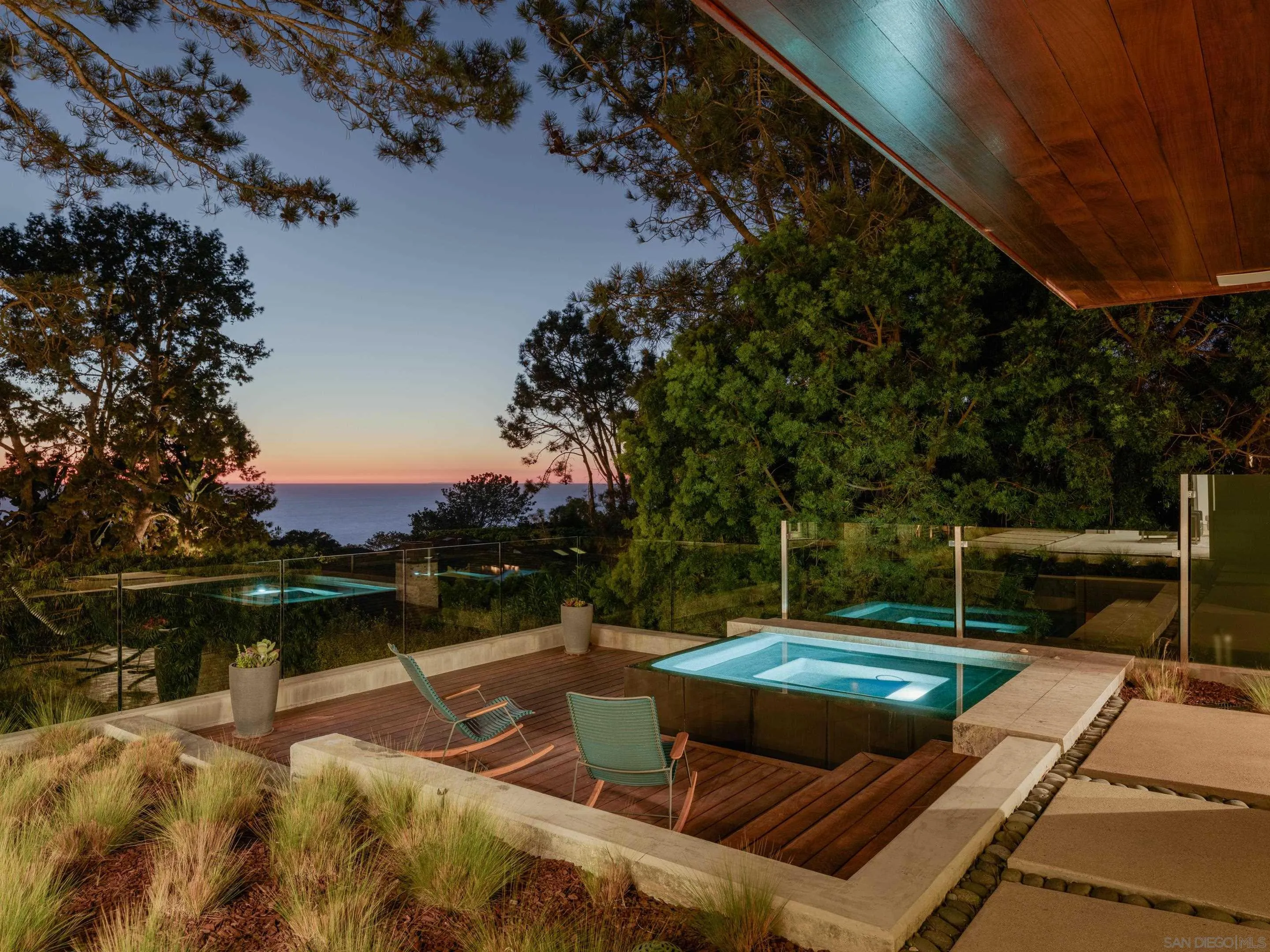 116 Nob Ave, Del Mar, CA 92014 116 Nob Ave, Del Mar, CA 92014