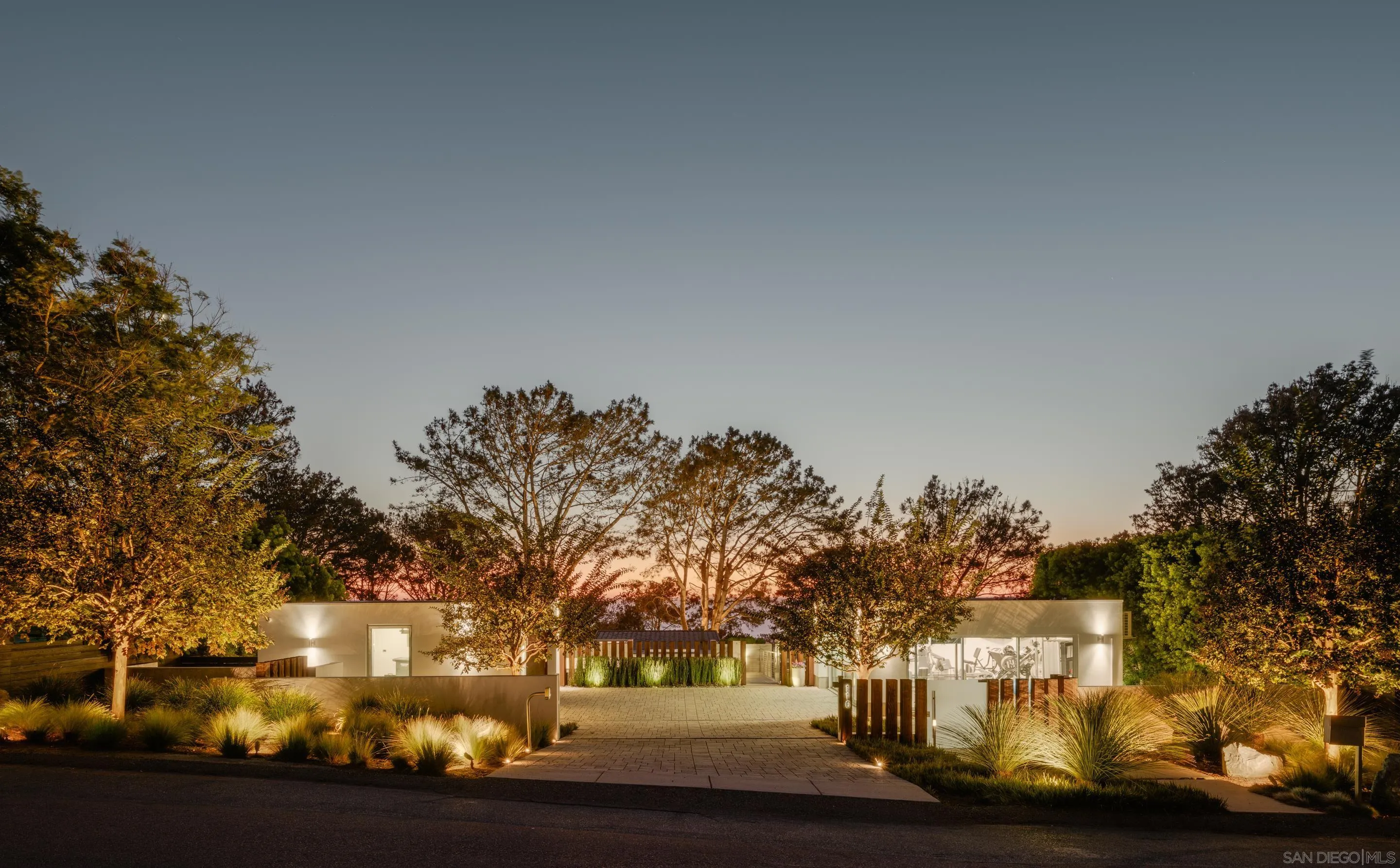 116 Nob Ave, Del Mar, CA 92014 116 Nob Ave, Del Mar, CA 92014