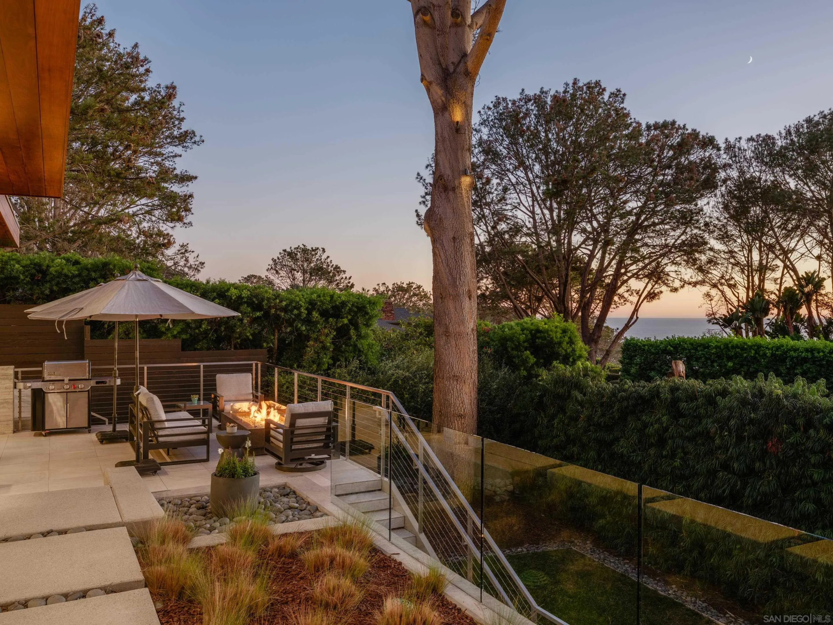 116 Nob Ave, Del Mar, CA 92014 116 Nob Ave, Del Mar, CA 92014