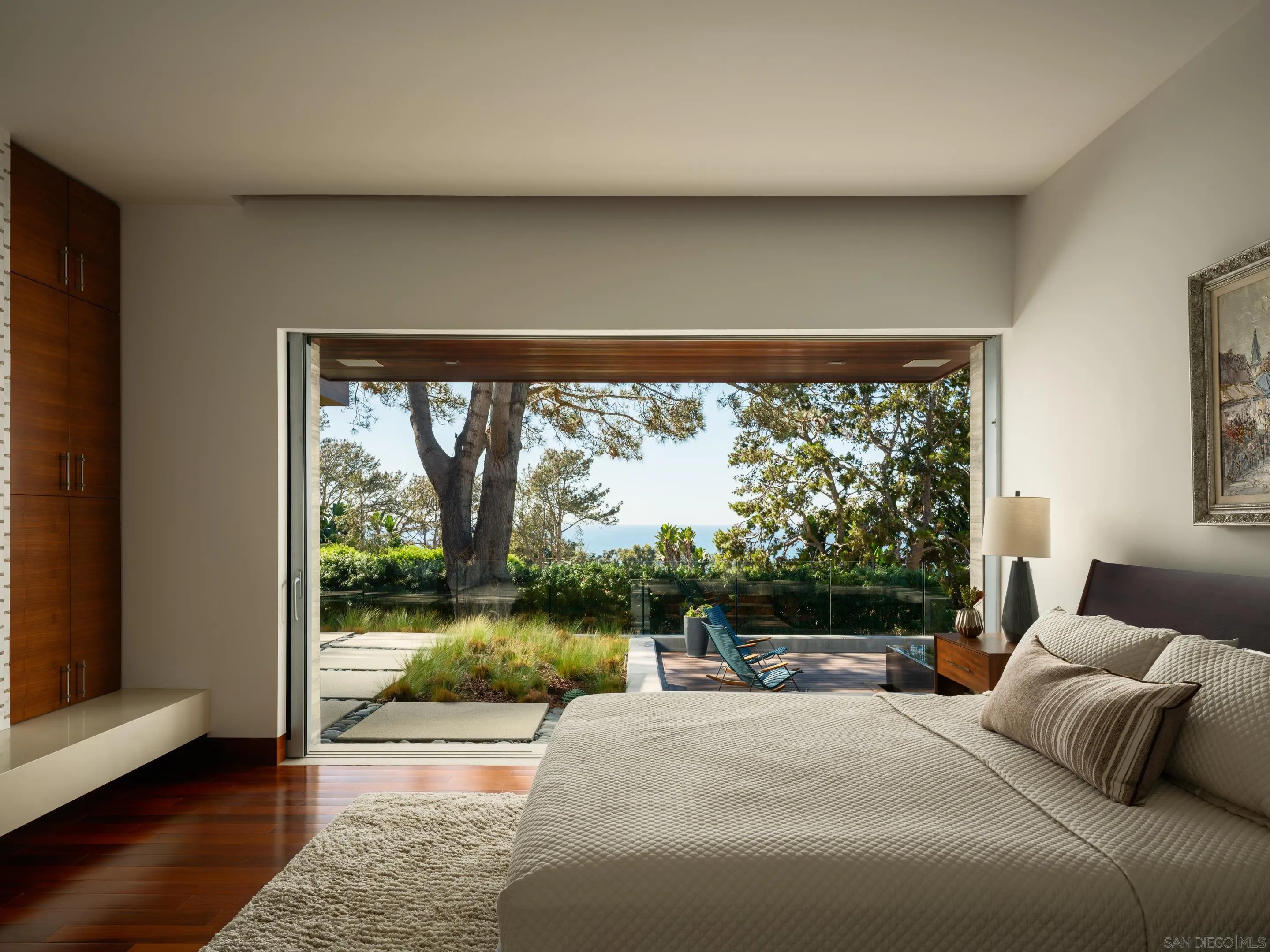 116 Nob Ave, Del Mar, CA 92014 116 Nob Ave, Del Mar, CA 92014