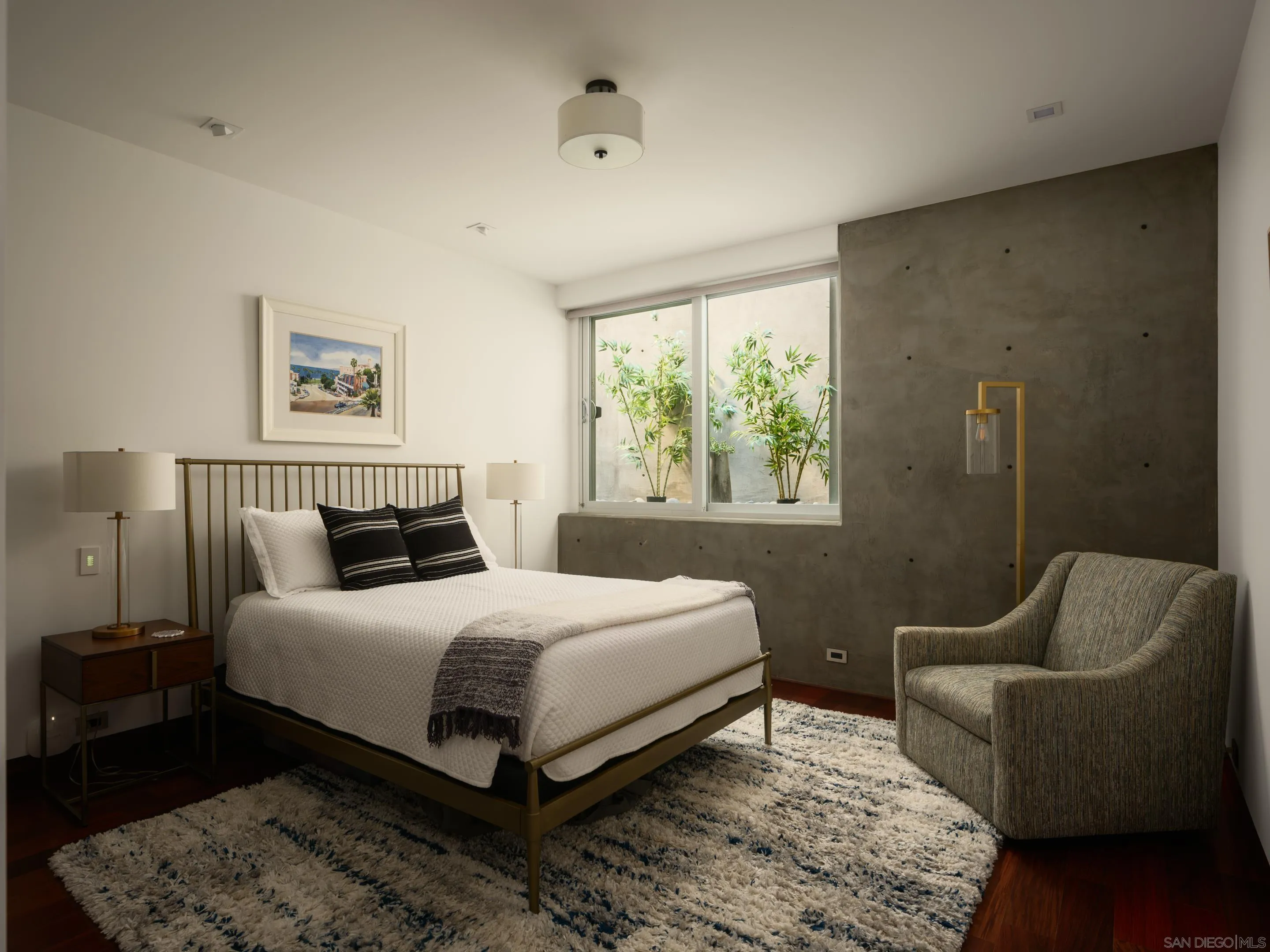 116 Nob Ave, Del Mar, CA 92014 116 Nob Ave, Del Mar, CA 92014
