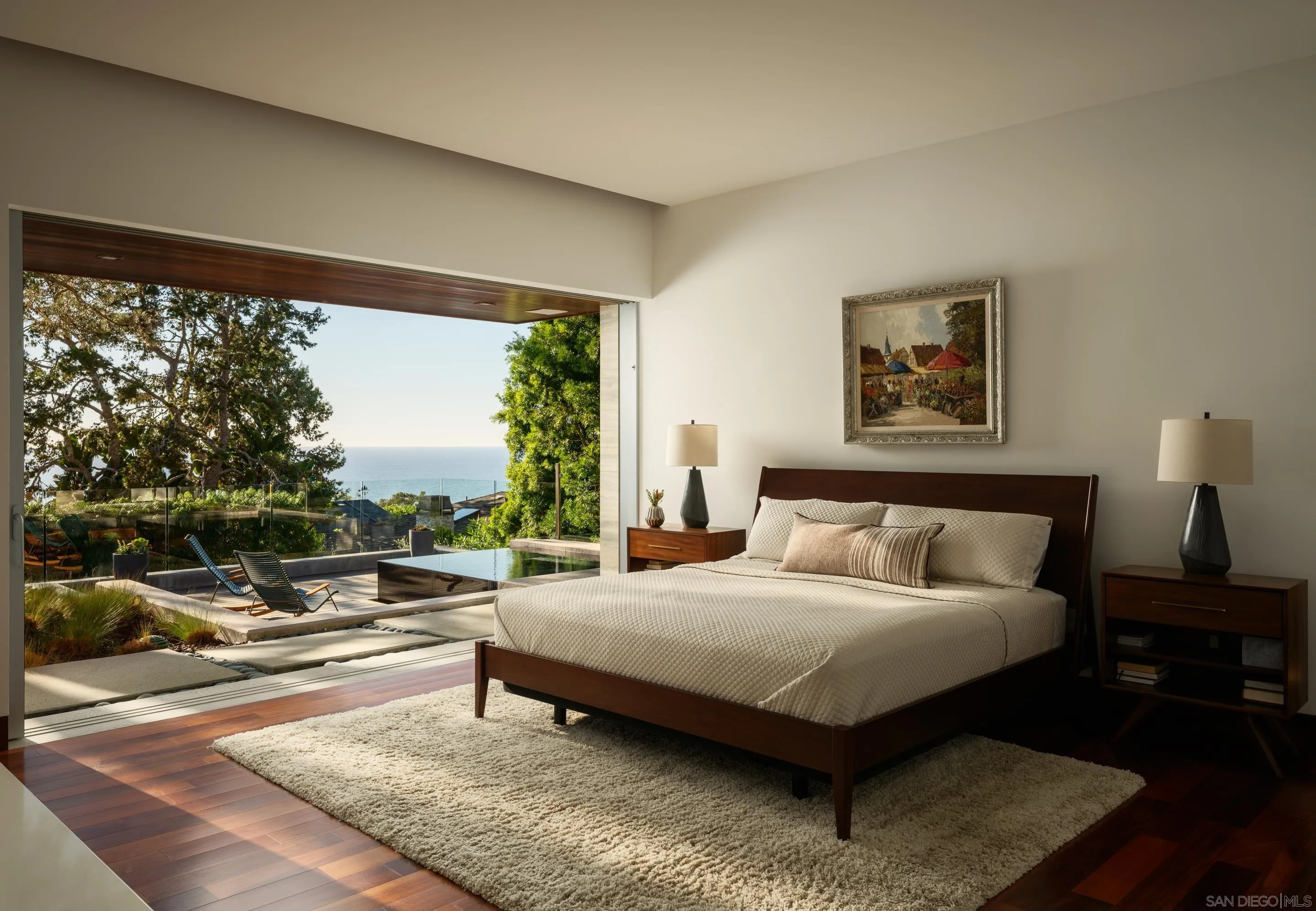 116 Nob Ave, Del Mar, CA 92014 116 Nob Ave, Del Mar, CA 92014