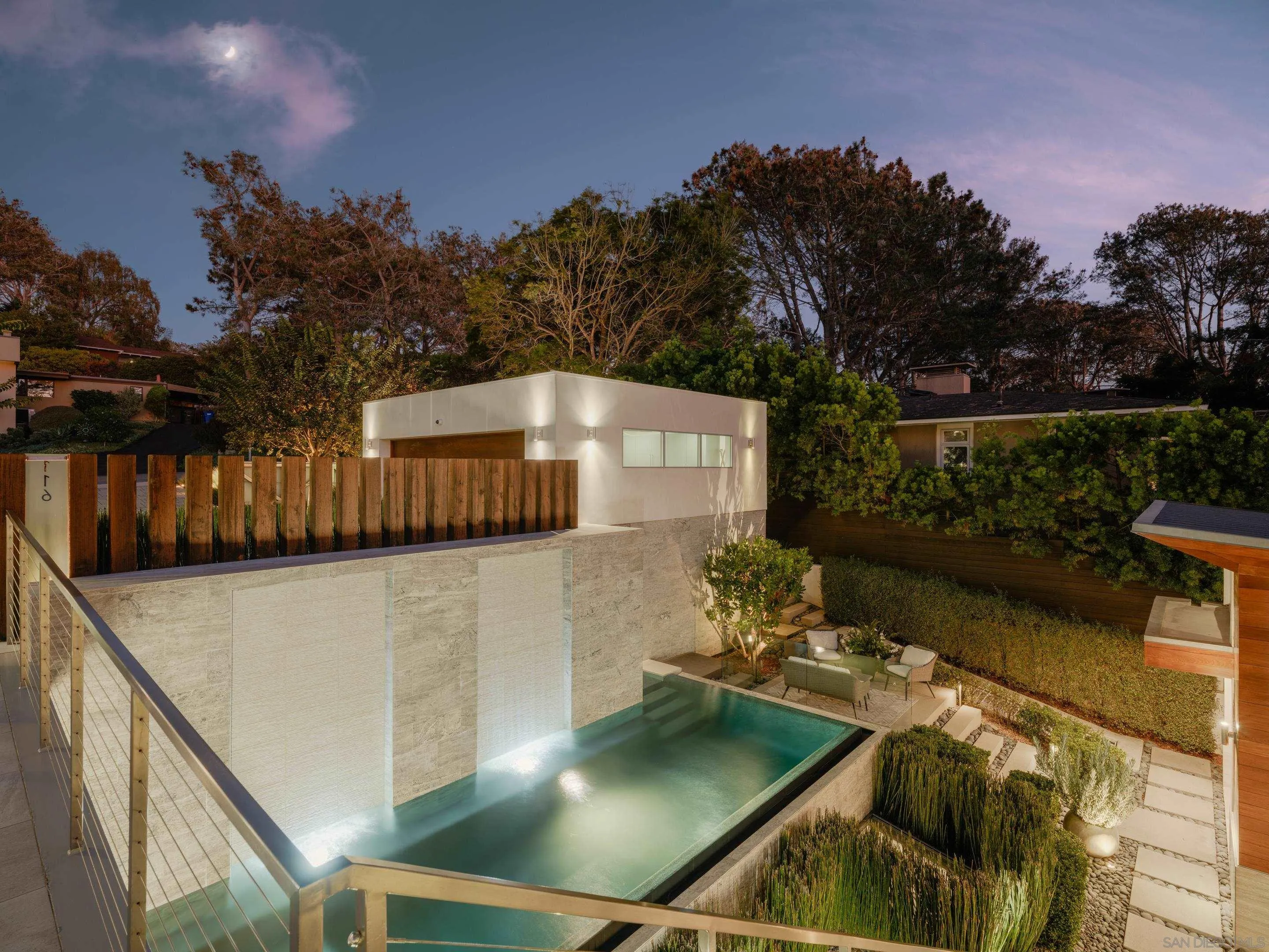 116 Nob Ave, Del Mar, CA 92014 116 Nob Ave, Del Mar, CA 92014