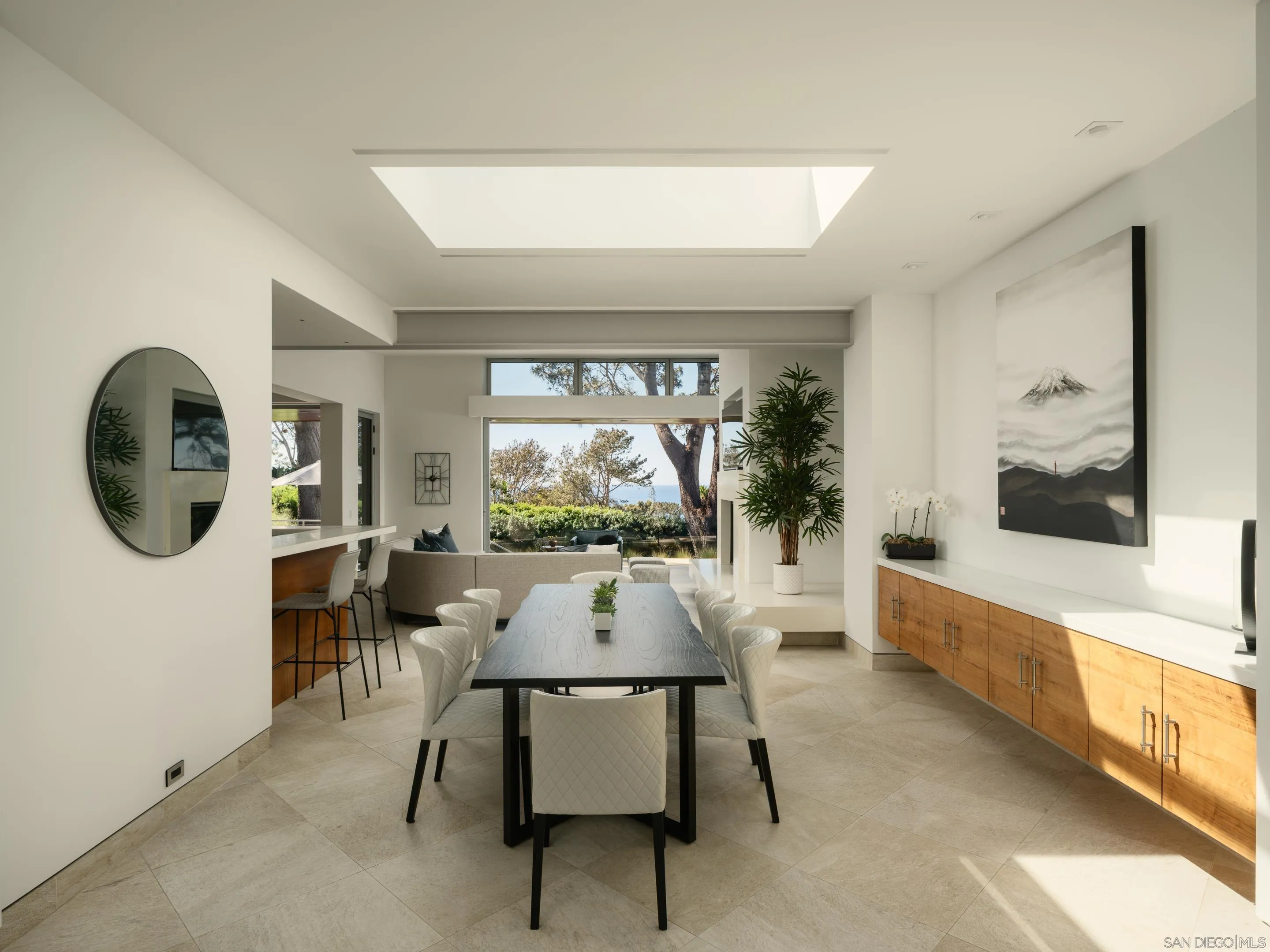 116 Nob Ave, Del Mar, CA 92014 116 Nob Ave, Del Mar, CA 92014