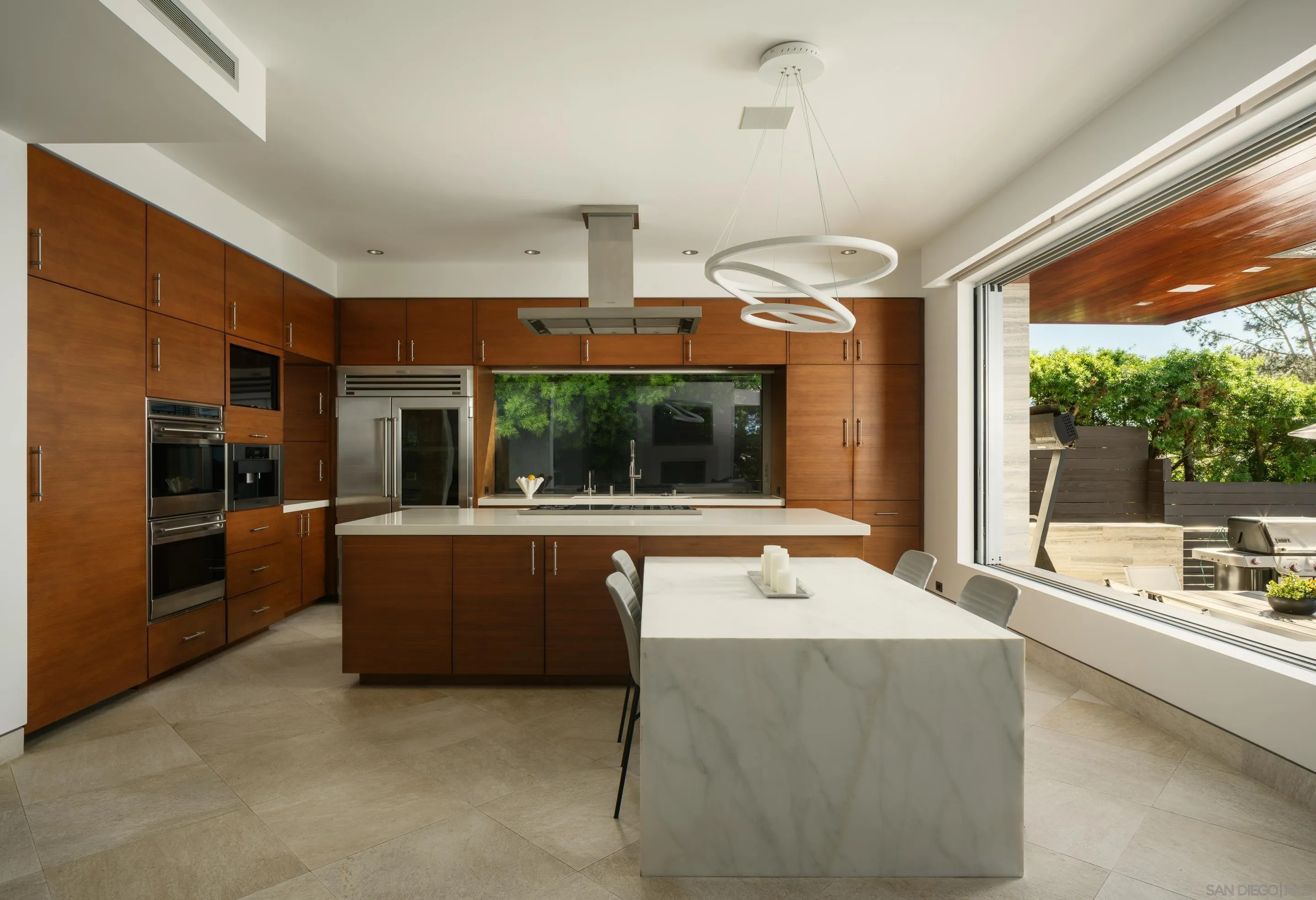 116 Nob Ave, Del Mar, CA 92014 116 Nob Ave, Del Mar, CA 92014