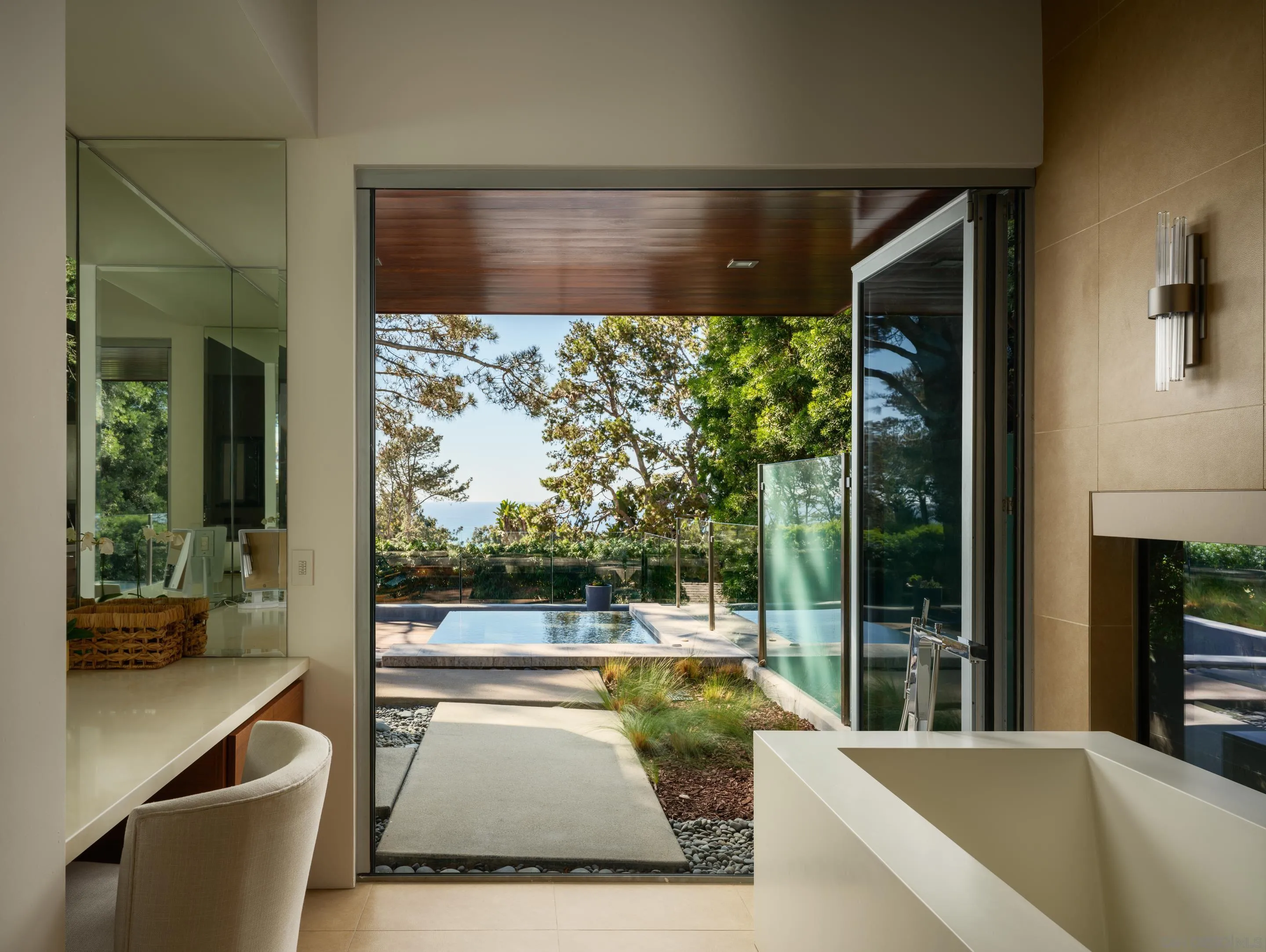116 Nob Ave, Del Mar, CA 92014 116 Nob Ave, Del Mar, CA 92014