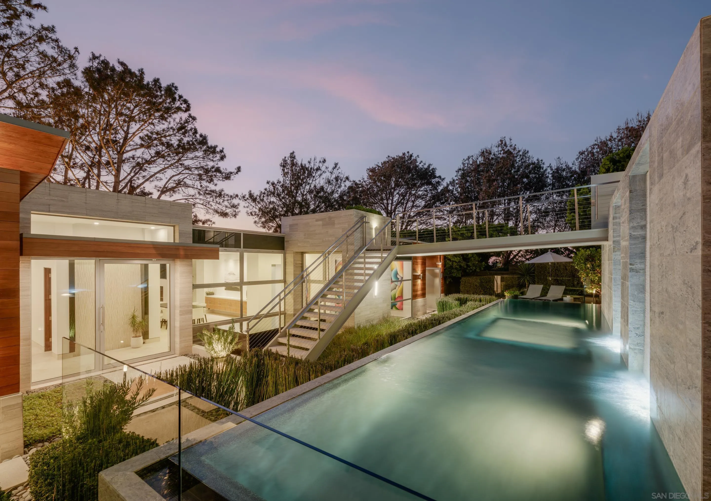 116 Nob Ave, Del Mar, CA 92014 116 Nob Ave, Del Mar, CA 92014