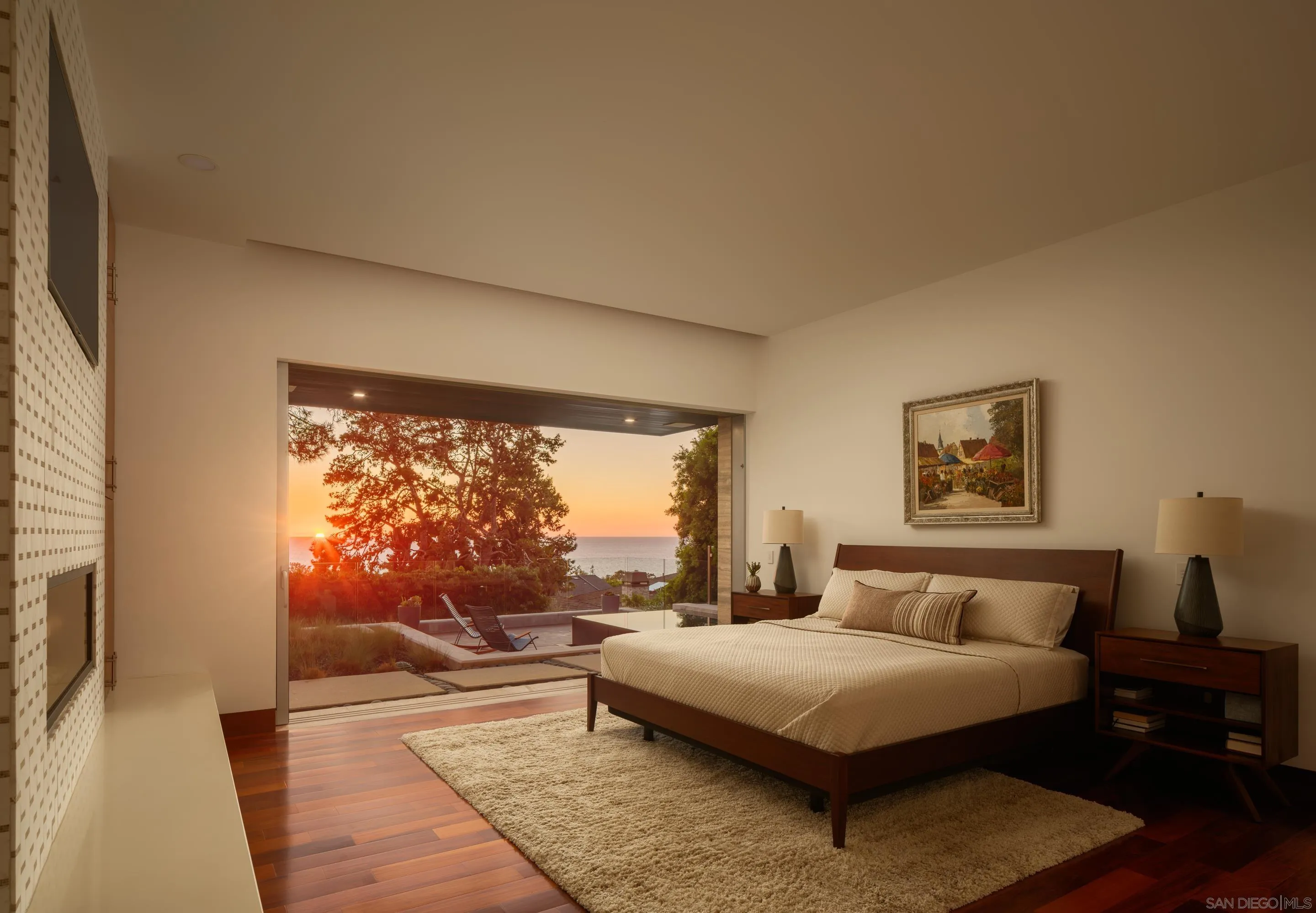 116 Nob Ave, Del Mar, CA 92014 116 Nob Ave, Del Mar, CA 92014