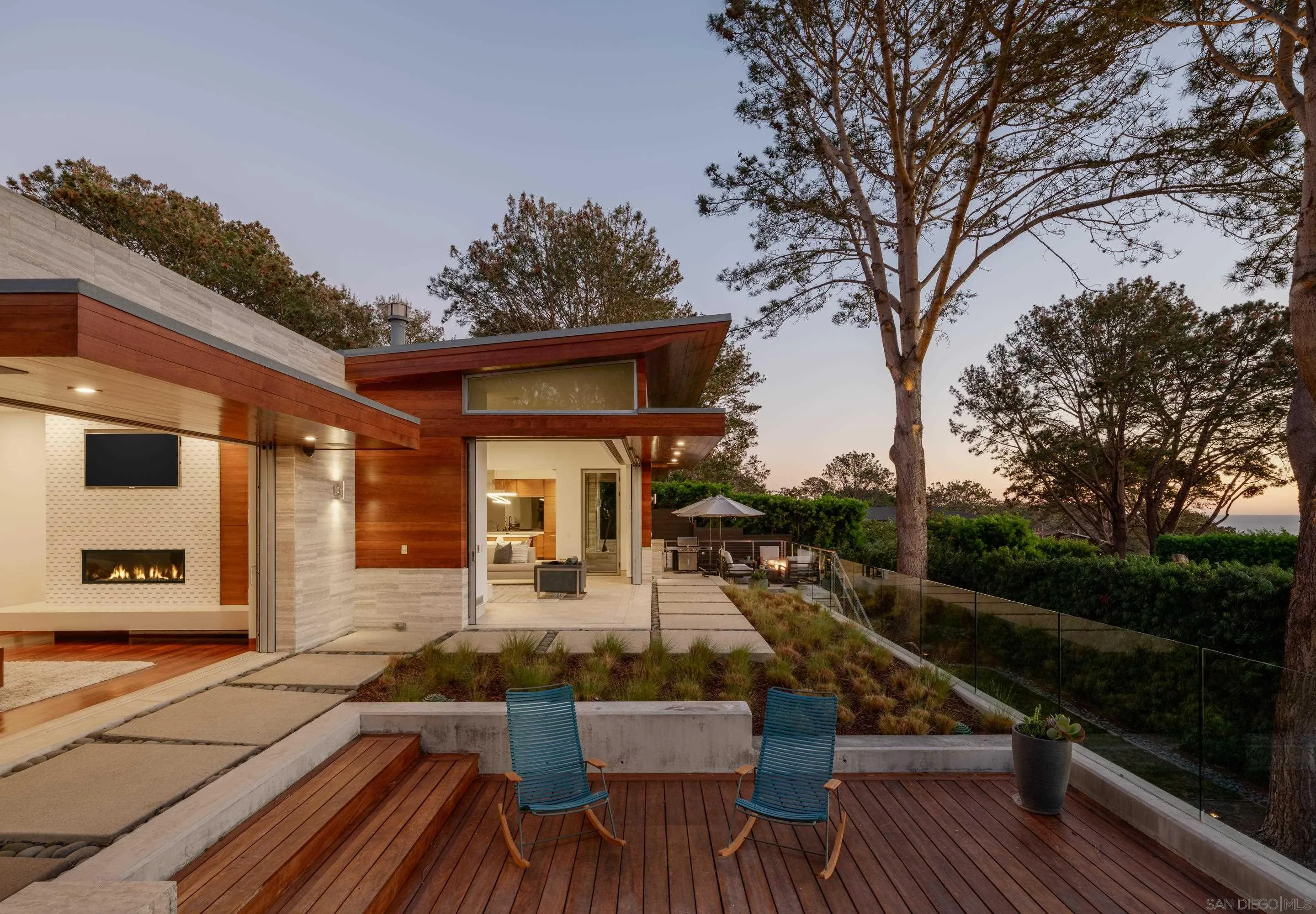 116 Nob Ave, Del Mar, CA 92014 116 Nob Ave, Del Mar, CA 92014