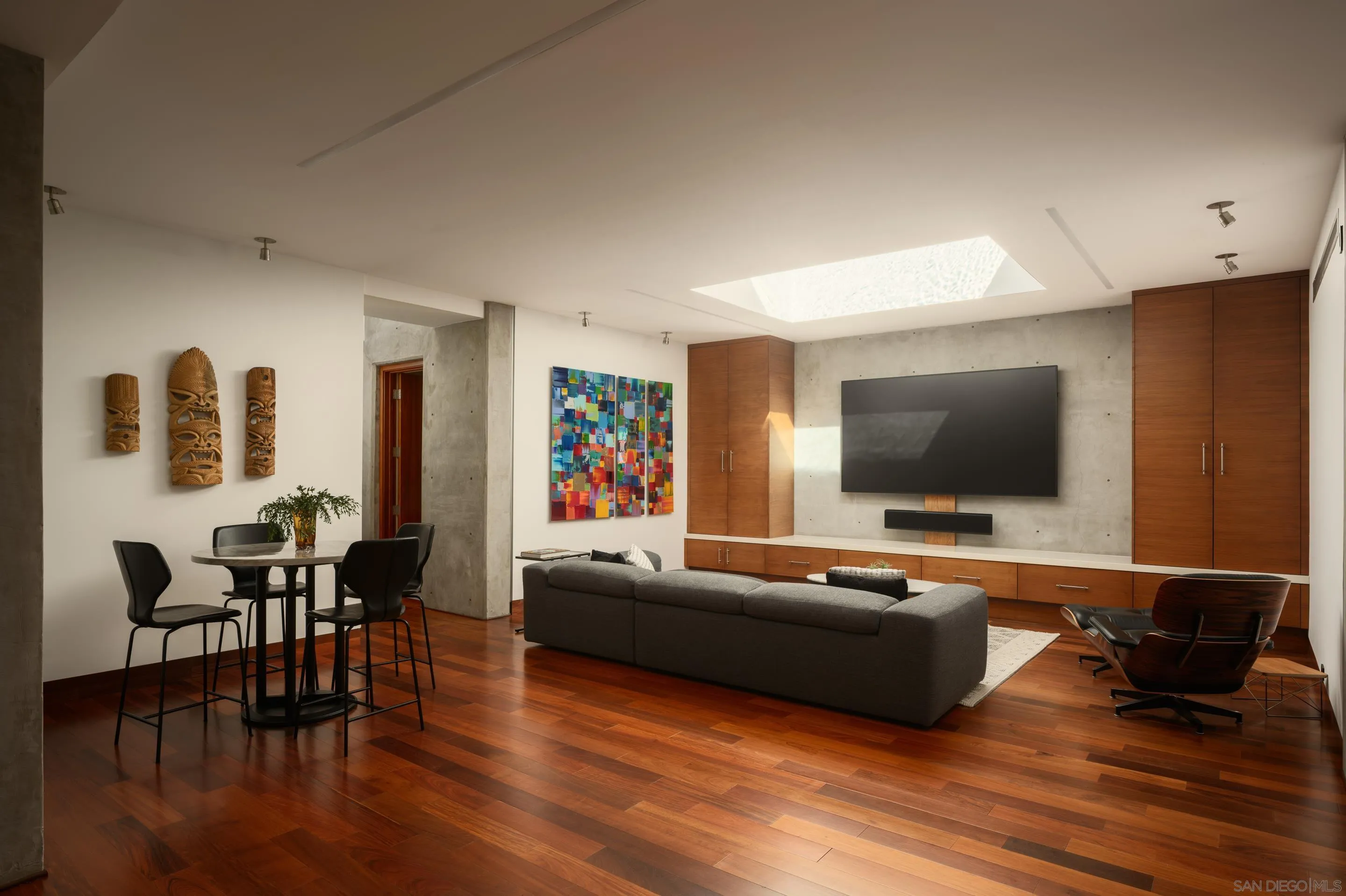 116 Nob Ave, Del Mar, CA 92014 116 Nob Ave, Del Mar, CA 92014