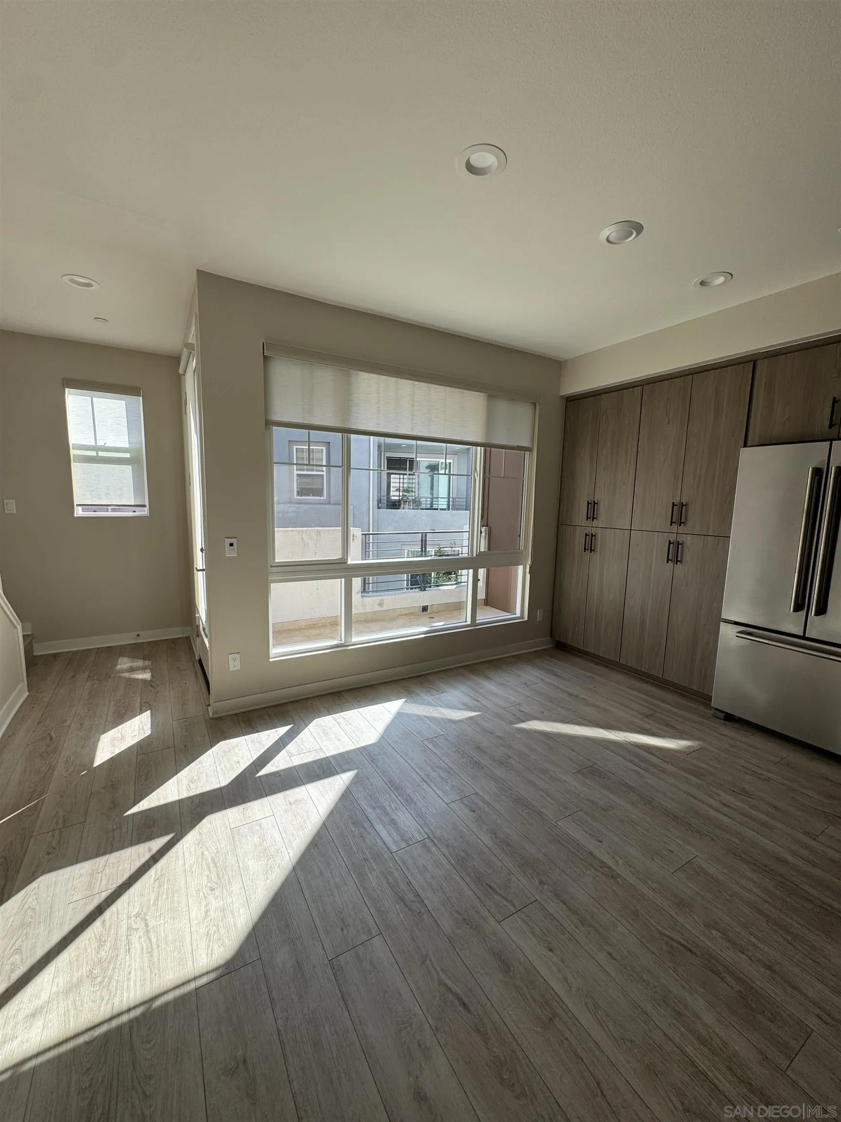 13122 Lumen Way, San Diego, CA 92130 13122 Lumen Way, San Diego, CA 92130