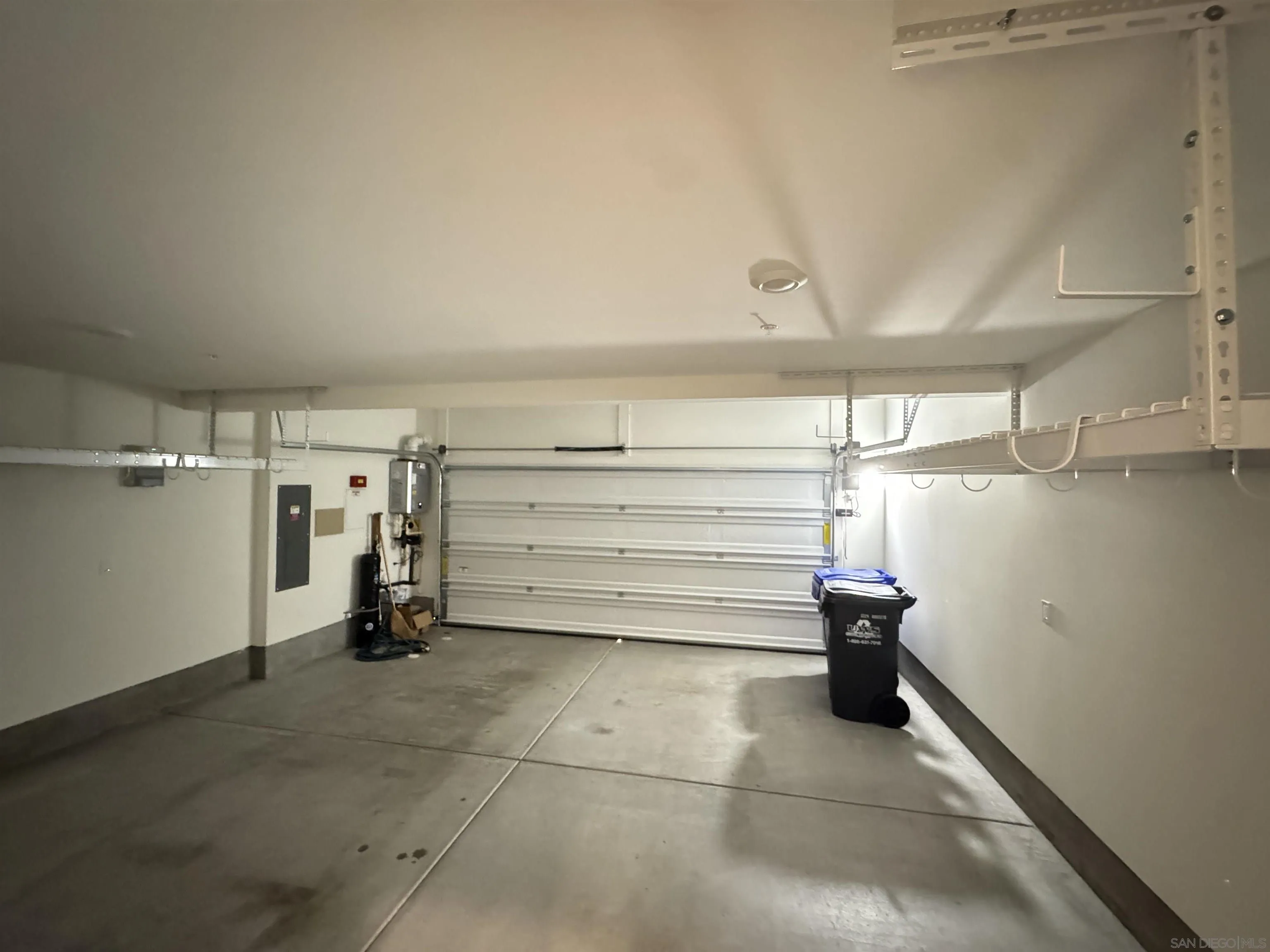 13122 Lumen Way, San Diego, CA 92130 13122 Lumen Way, San Diego, CA 92130