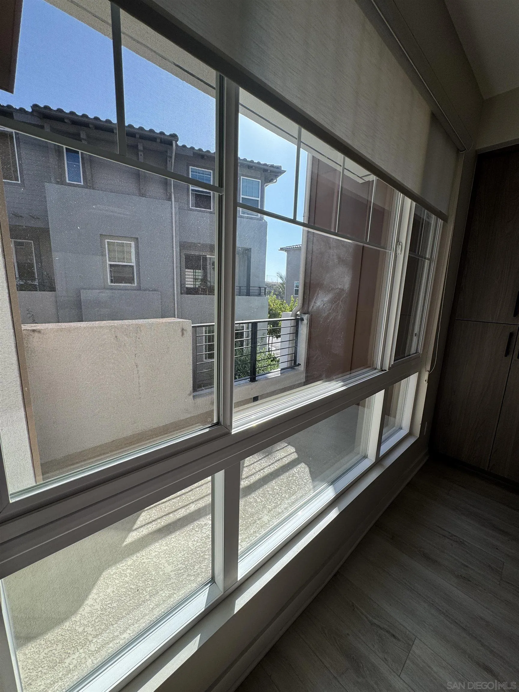 13122 Lumen Way, San Diego, CA 92130 13122 Lumen Way, San Diego, CA 92130