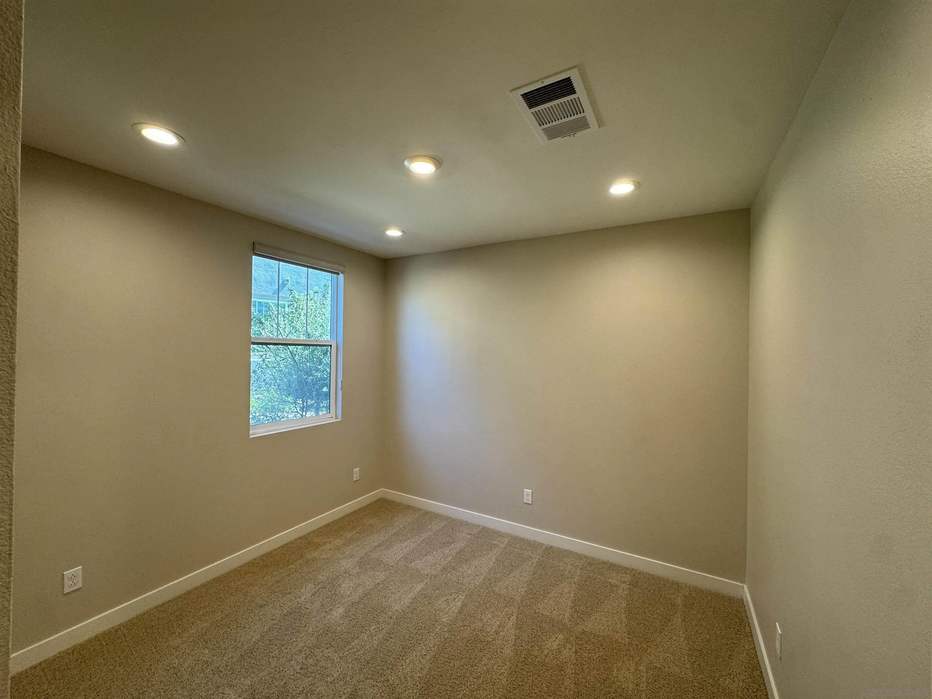 13122 Lumen Way, San Diego, CA 92130 13122 Lumen Way, San Diego, CA 92130