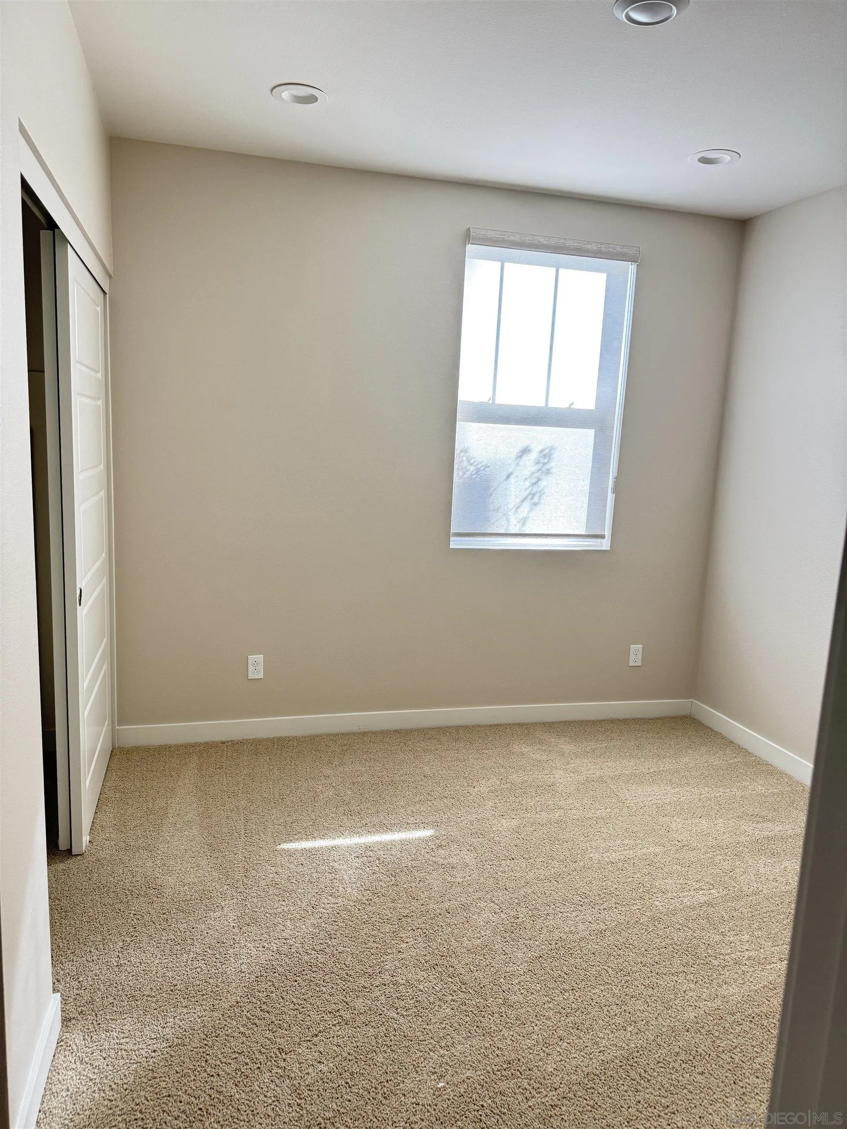 13122 Lumen Way, San Diego, CA 92130 13122 Lumen Way, San Diego, CA 92130