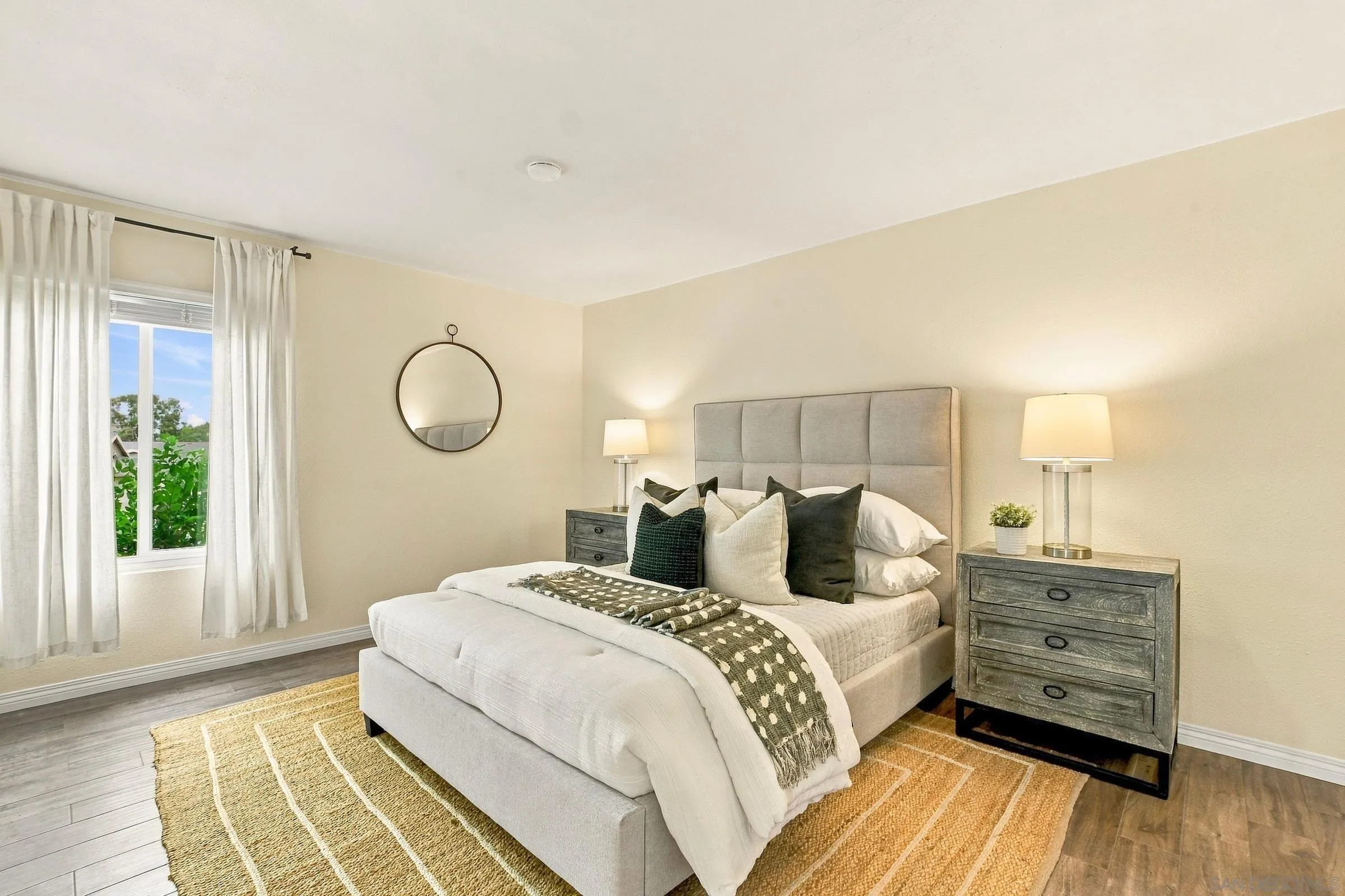 9645 Easter Way, San Diego, CA 92121 9645 Easter Way, San Diego, CA 92121