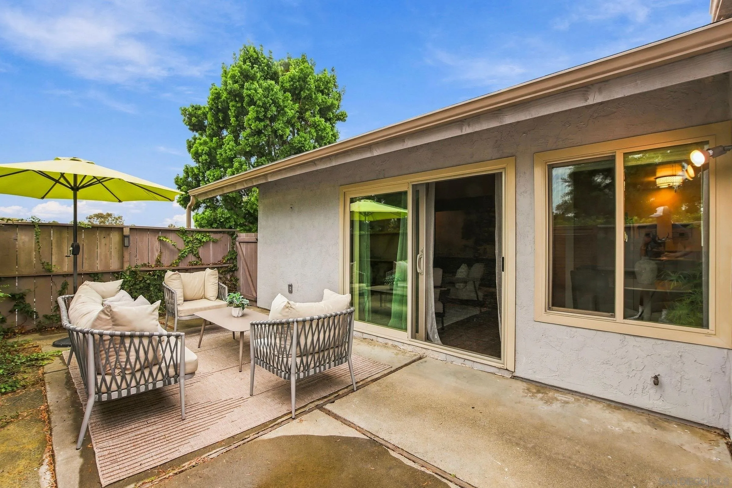 9645 Easter Way, San Diego, CA 92121 9645 Easter Way, San Diego, CA 92121