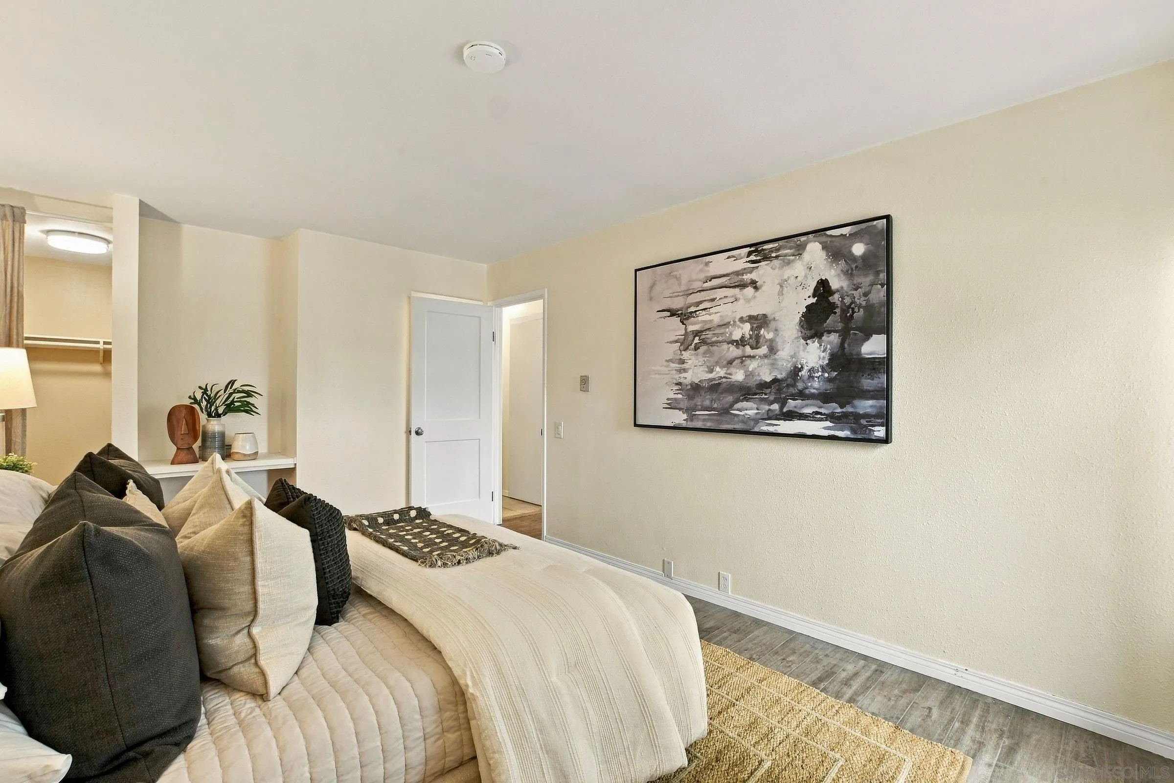 9645 Easter Way, San Diego, CA 92121 9645 Easter Way, San Diego, CA 92121