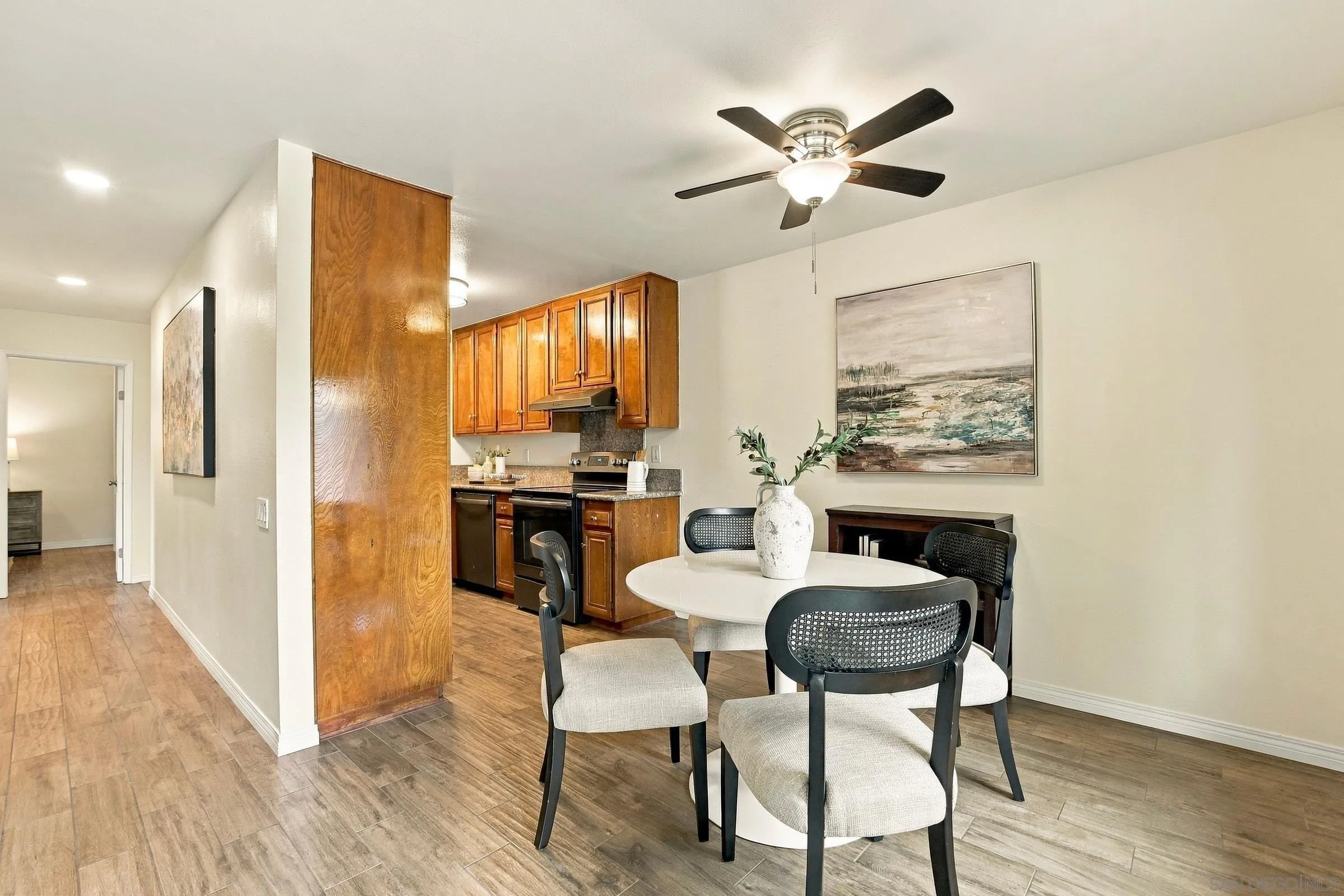 9645 Easter Way, San Diego, CA 92121 9645 Easter Way, San Diego, CA 92121