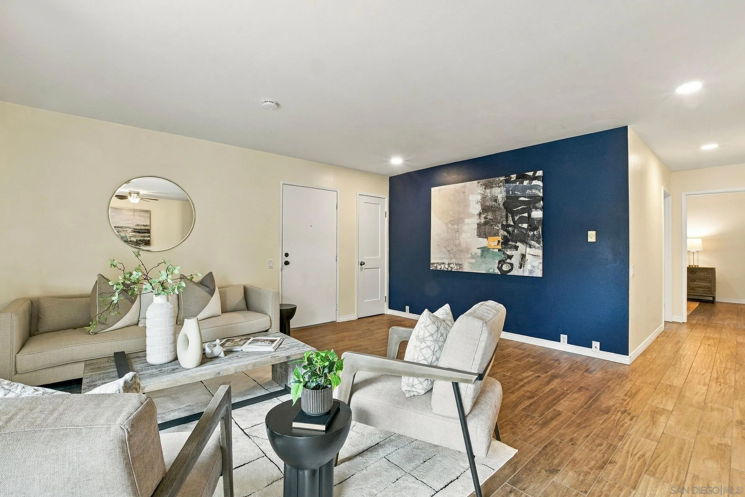 9645 Easter Way, San Diego, CA 92121 9645 Easter Way, San Diego, CA 92121