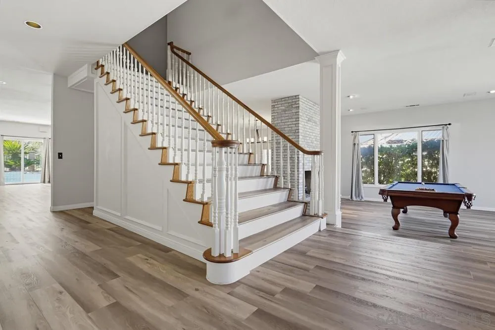 https://cdn.realtyfeed.com/cdn/127/260025749/06622f3e93ecb4da48e5c0975d342af8.webp