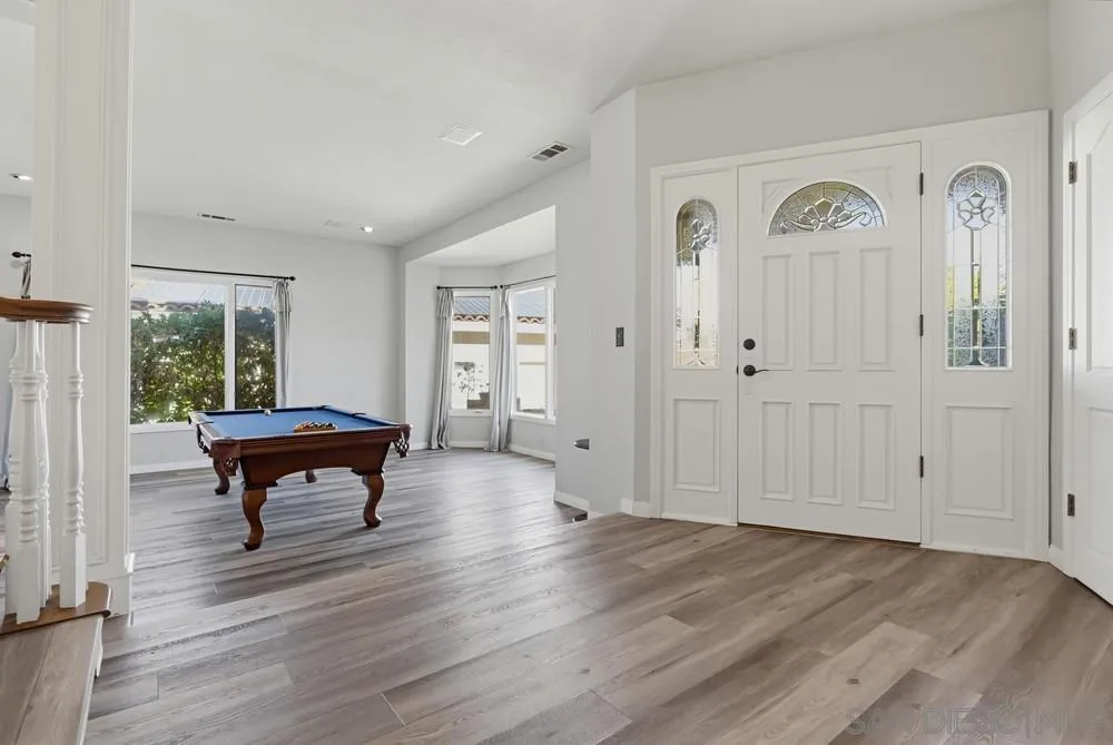 https://cdn.realtyfeed.com/cdn/127/260025749/10342b9e602179b86977af4be85b0cc8.webp